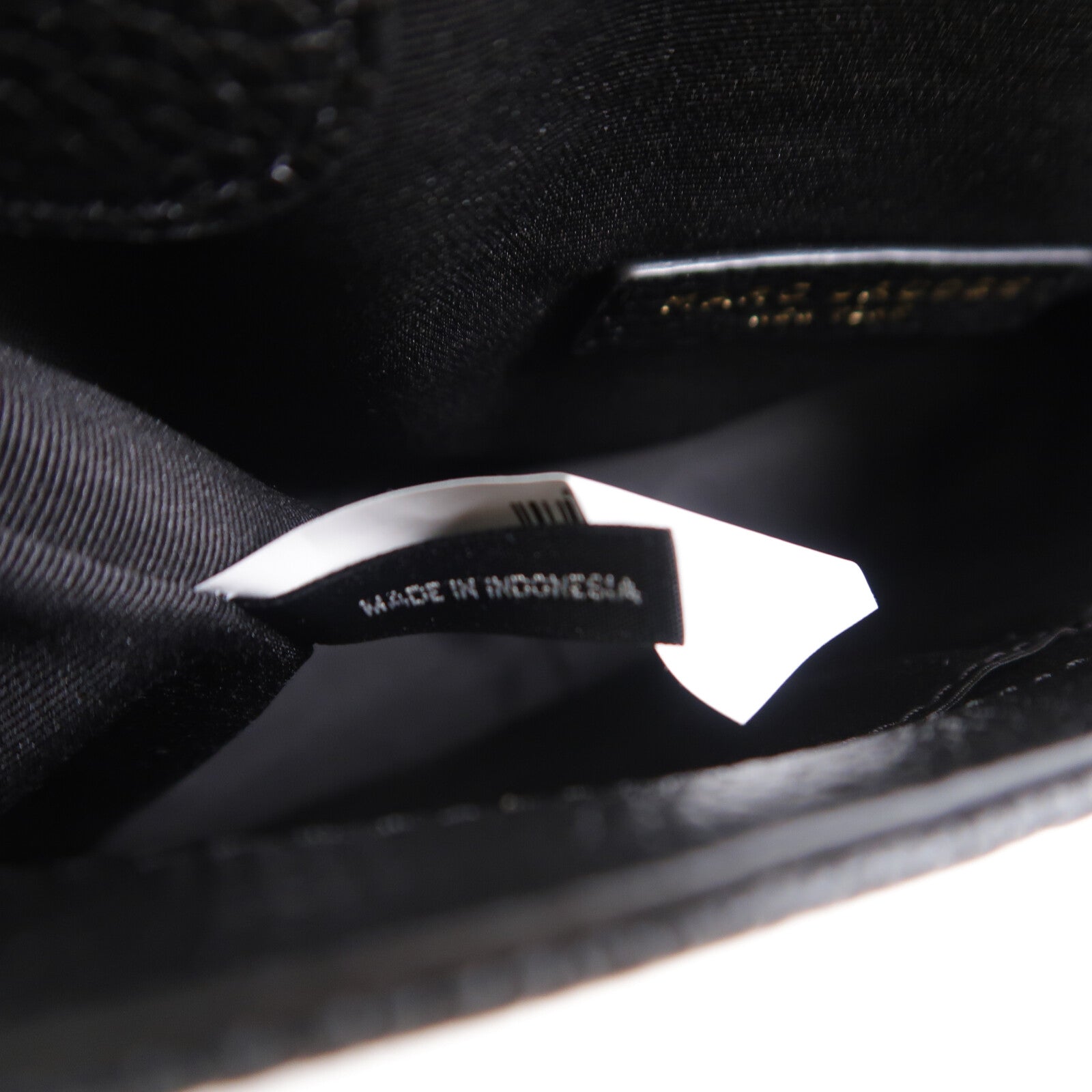 MARC BY MARC JACOBS 牛皮皮革Shoulder Bag肩背袋