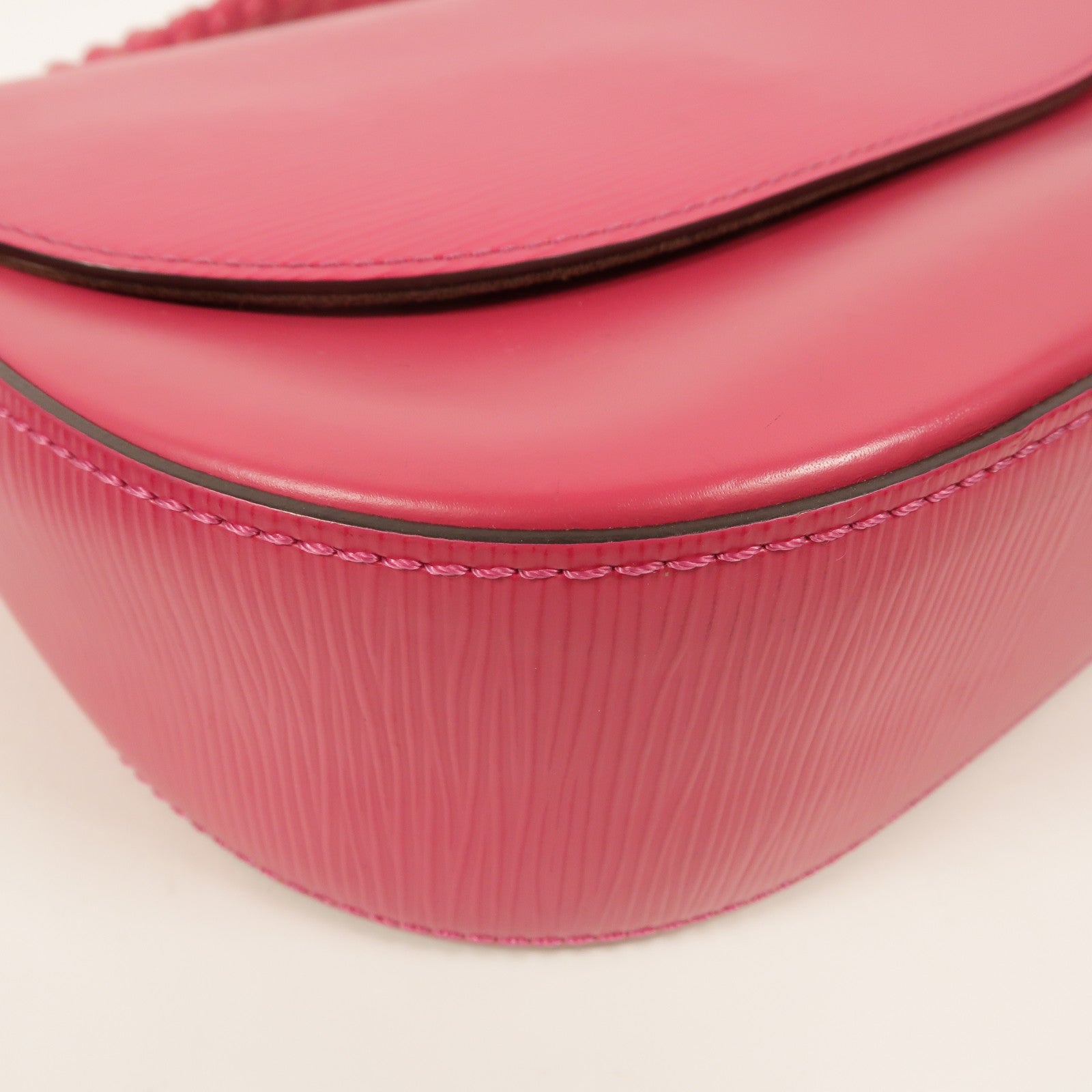 LOUIS VUITTON Epi Luna手挽袋