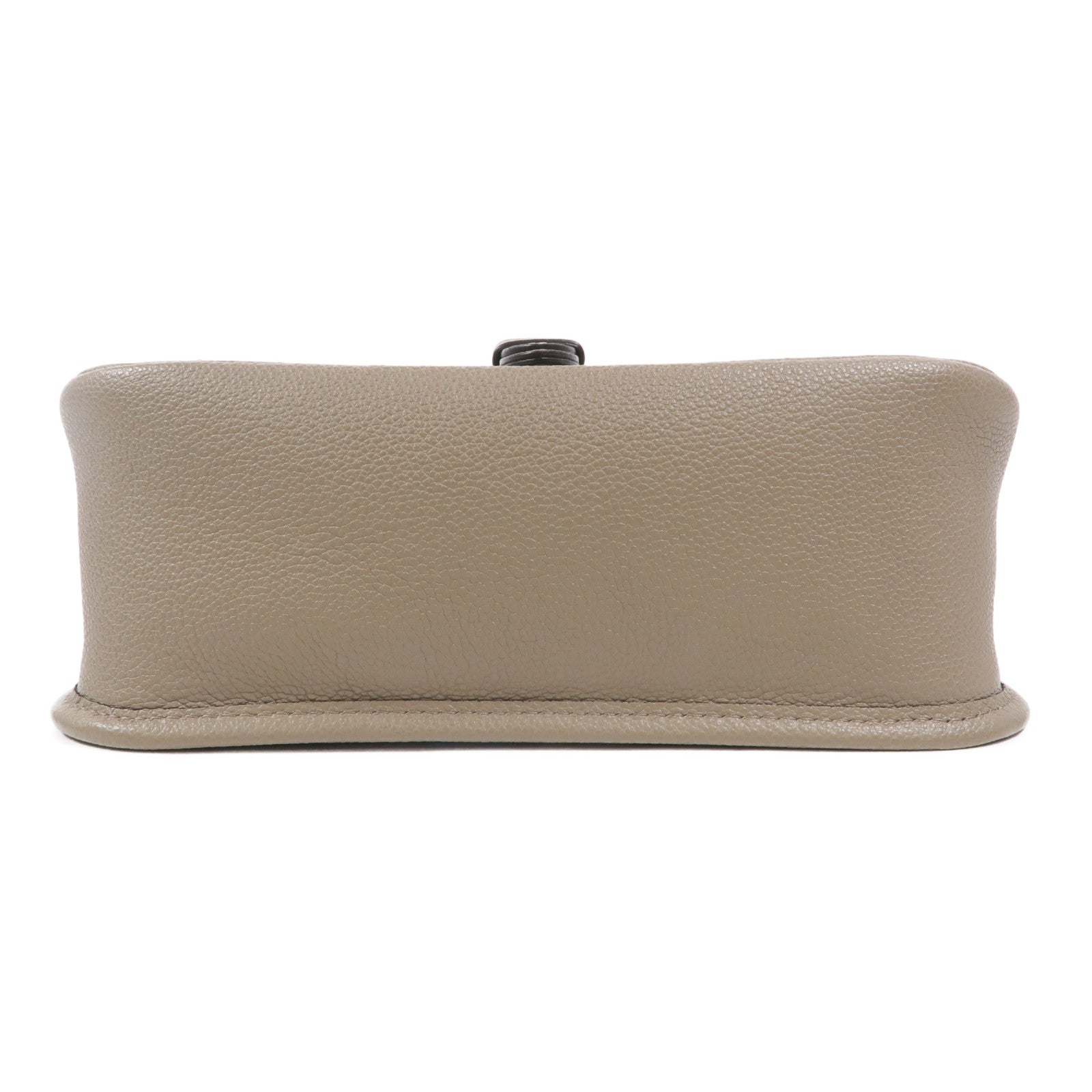 LOUIS VUITTON Monogram Empreinte Diane PM手挽肩背兩用袋