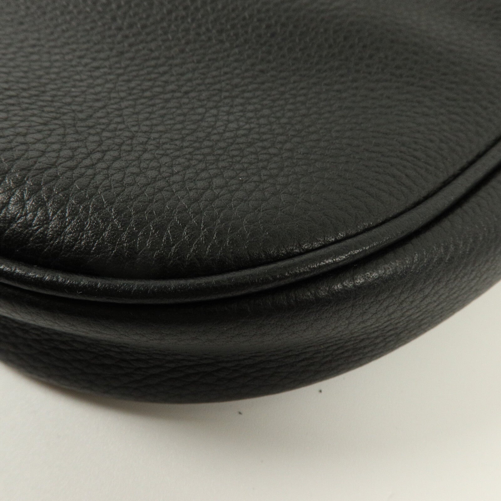 Dior 牛皮皮革Dior Saddle肩背袋