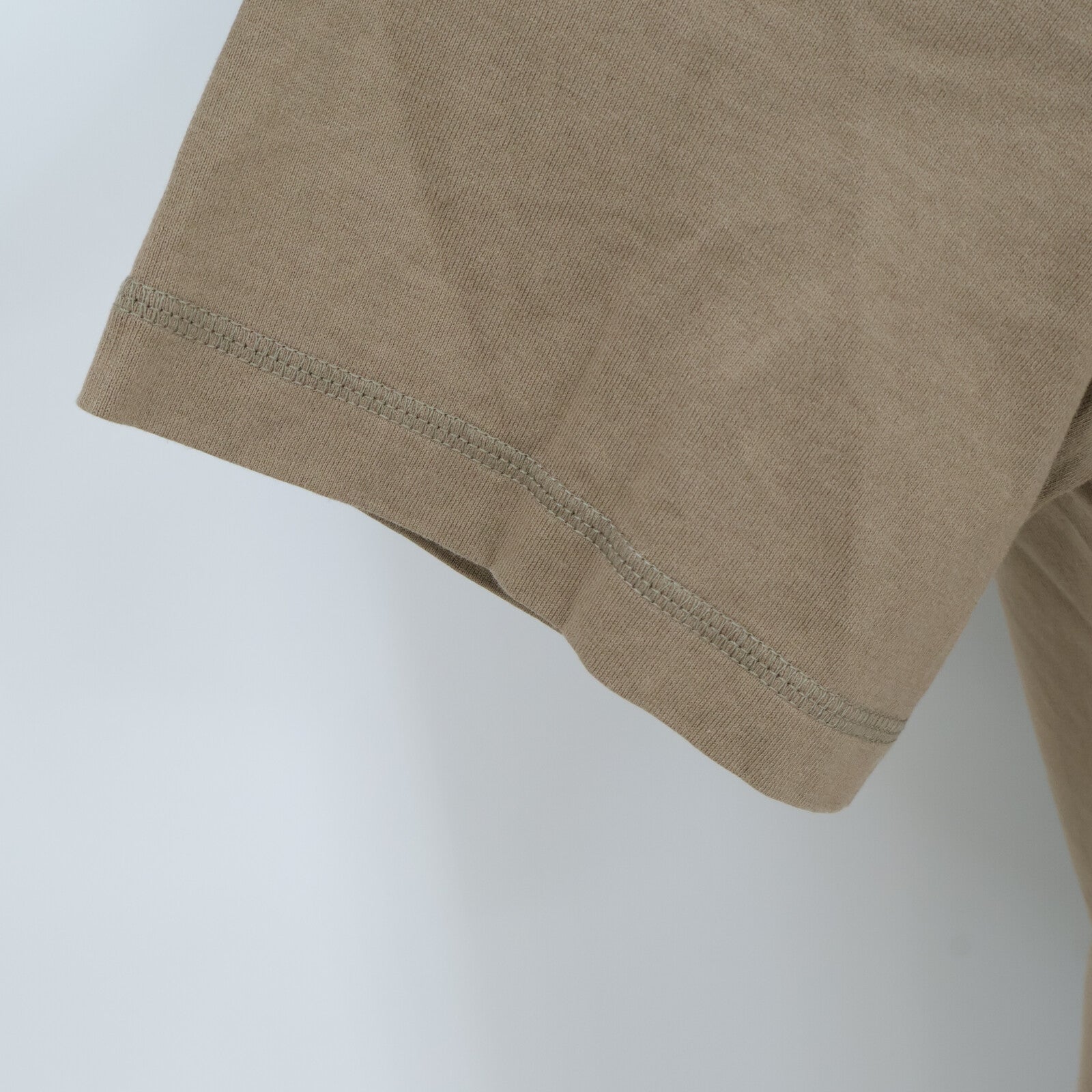 HERMES Cotton Printed T-shirt Dress連身裙
