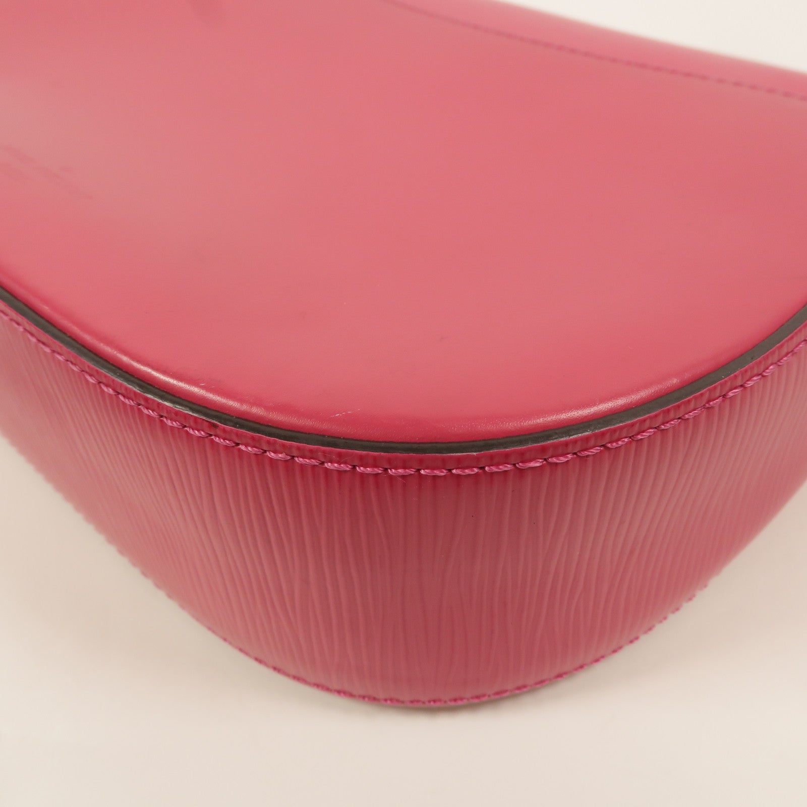 LOUIS VUITTON Epi Luna手挽袋