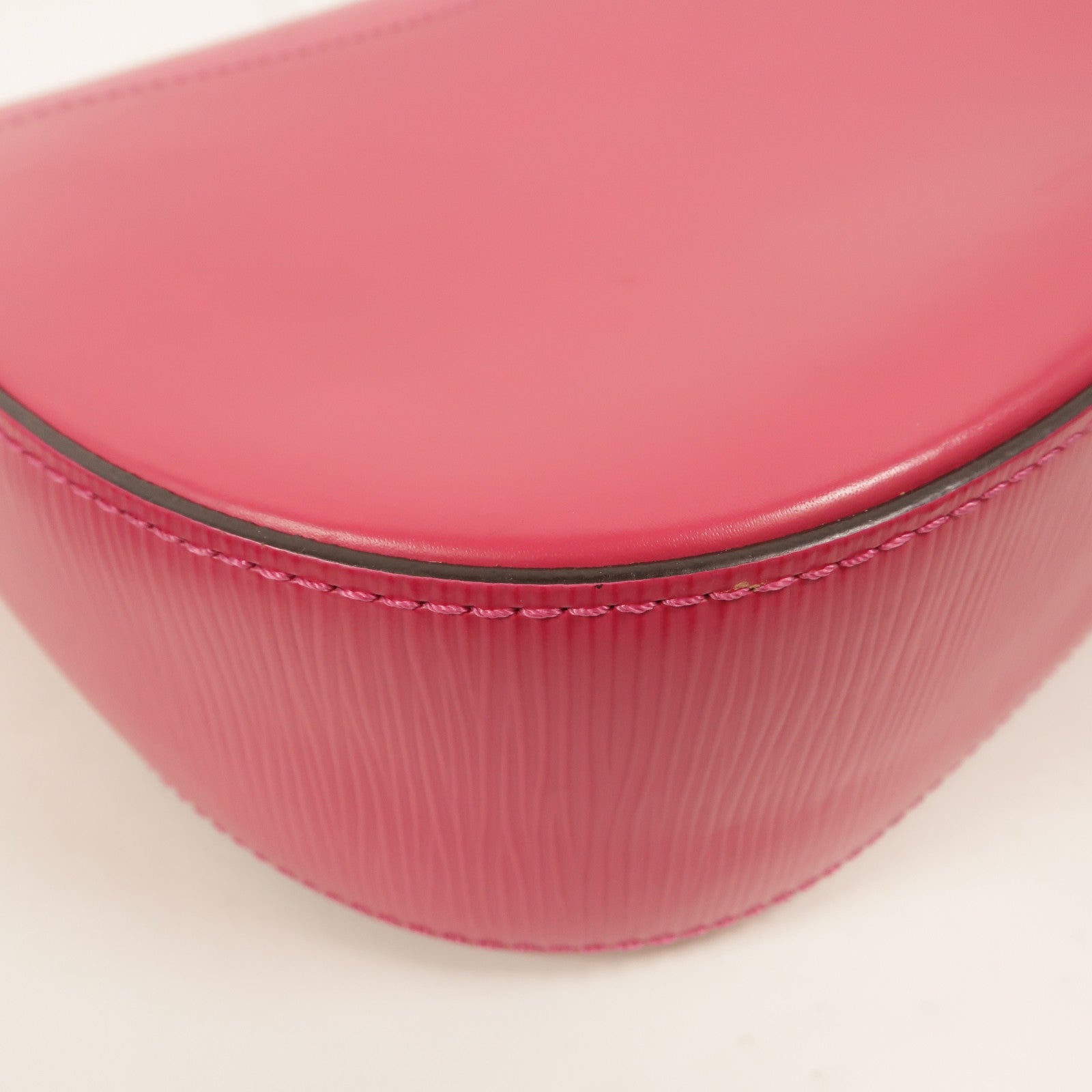 LOUIS VUITTON Epi Luna手挽袋