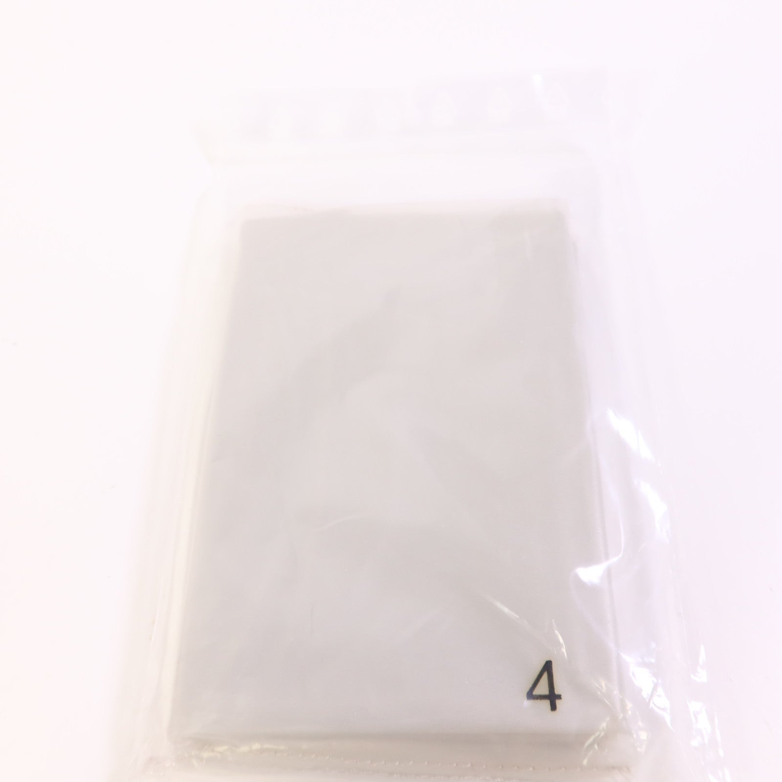 HERMES Chevre Mysore皮革Mini Bolide 1923銀扣手挽肩背兩用袋Rose Purple