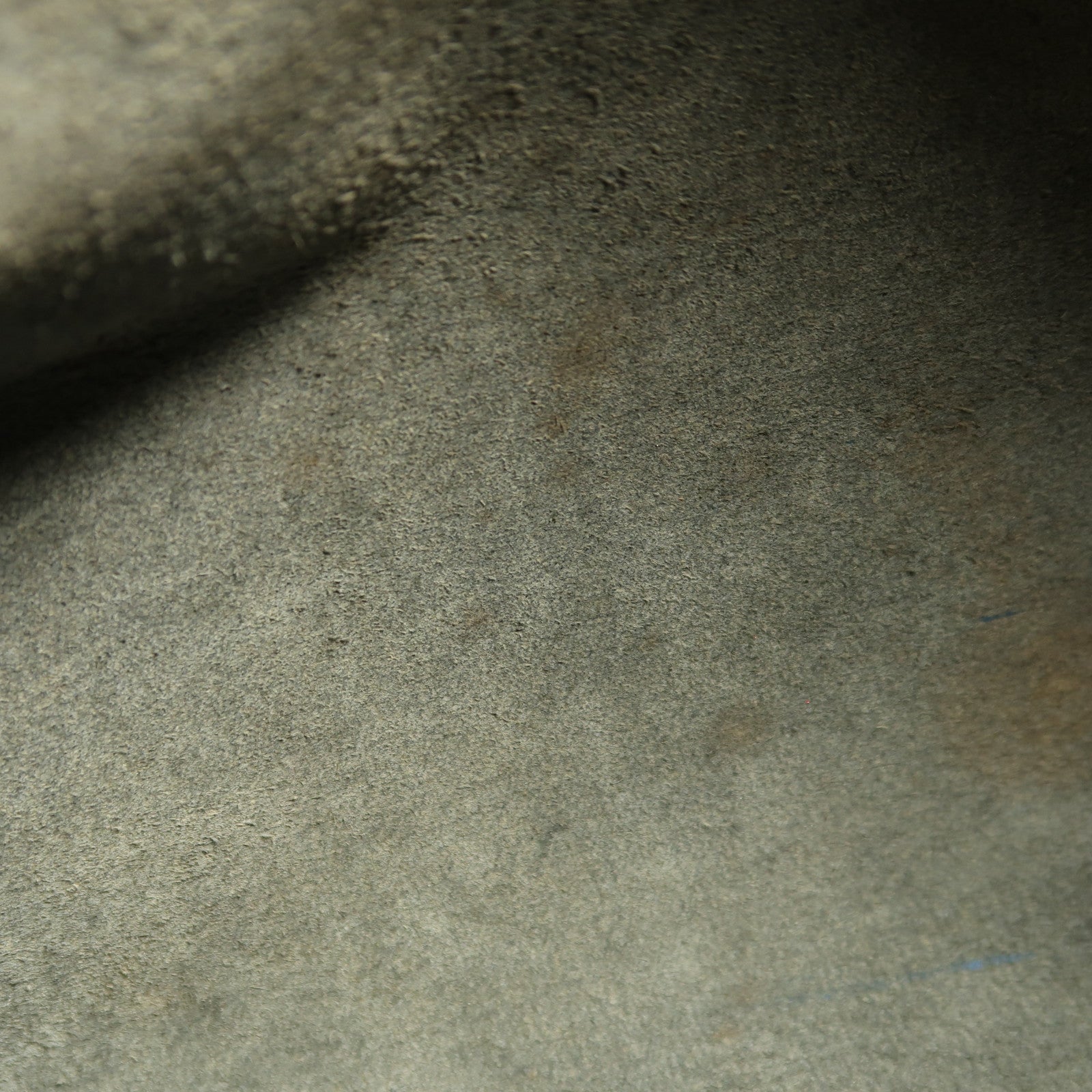 LOUIS VUITTON Epi Speedy 25金扣手挽袋