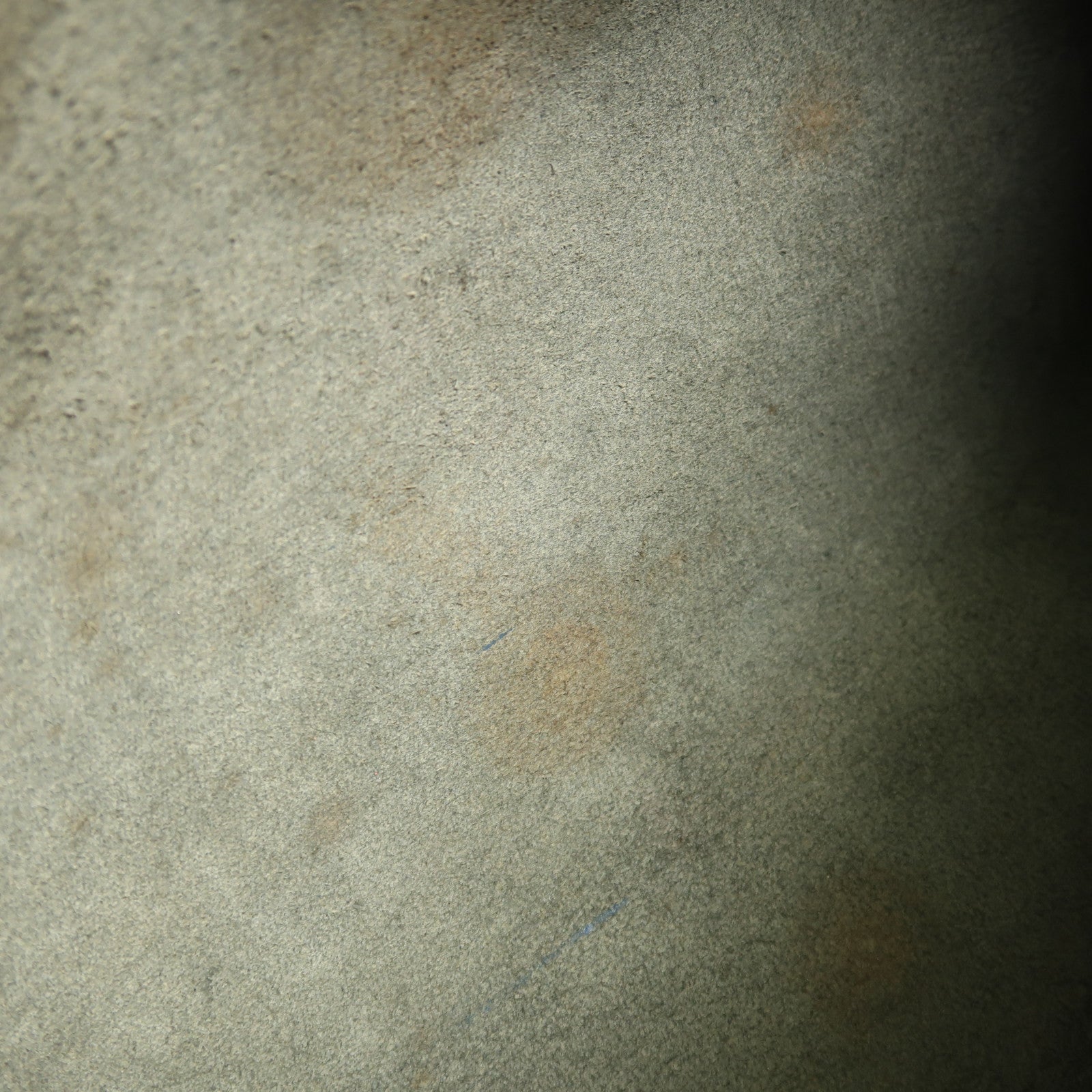 LOUIS VUITTON Epi Speedy 25金扣手挽袋