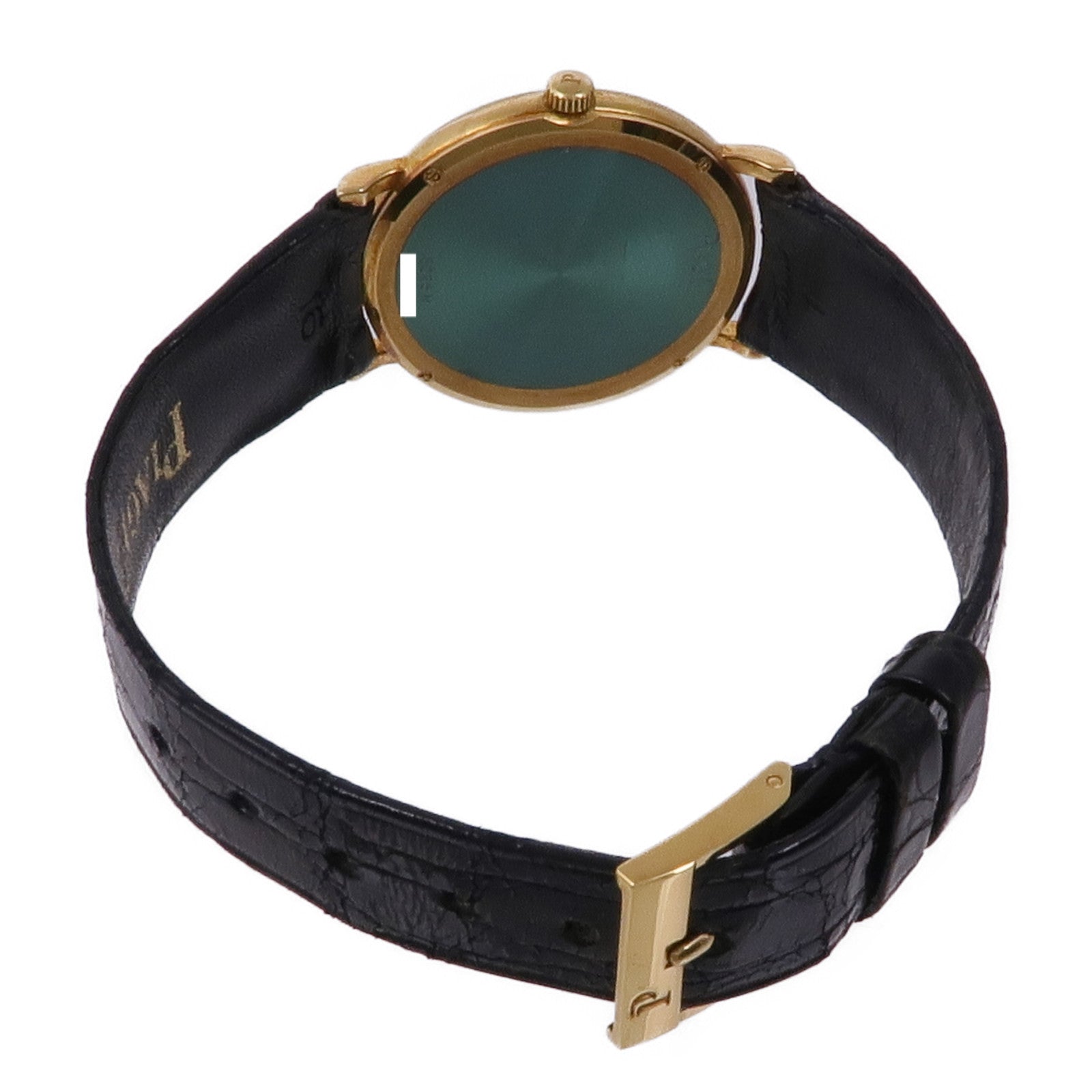 PIAGET Altiplano 8025N