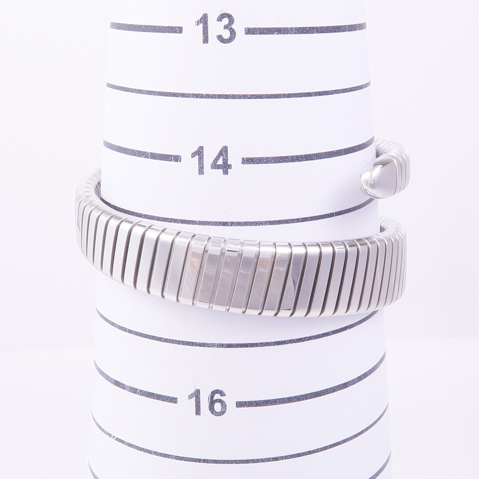 BVLGARI Serpenti SP35S