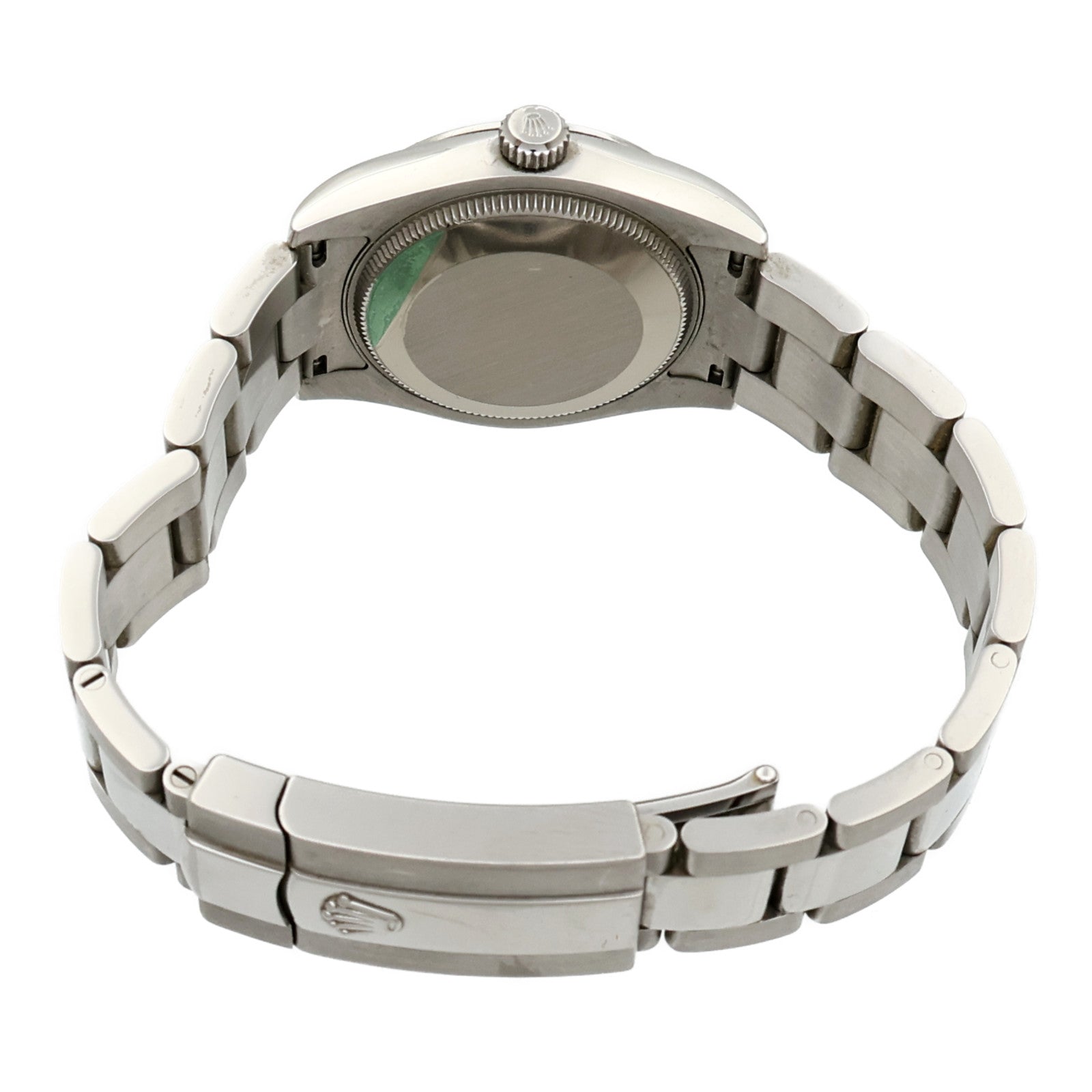 ROLEX Datejust 178240