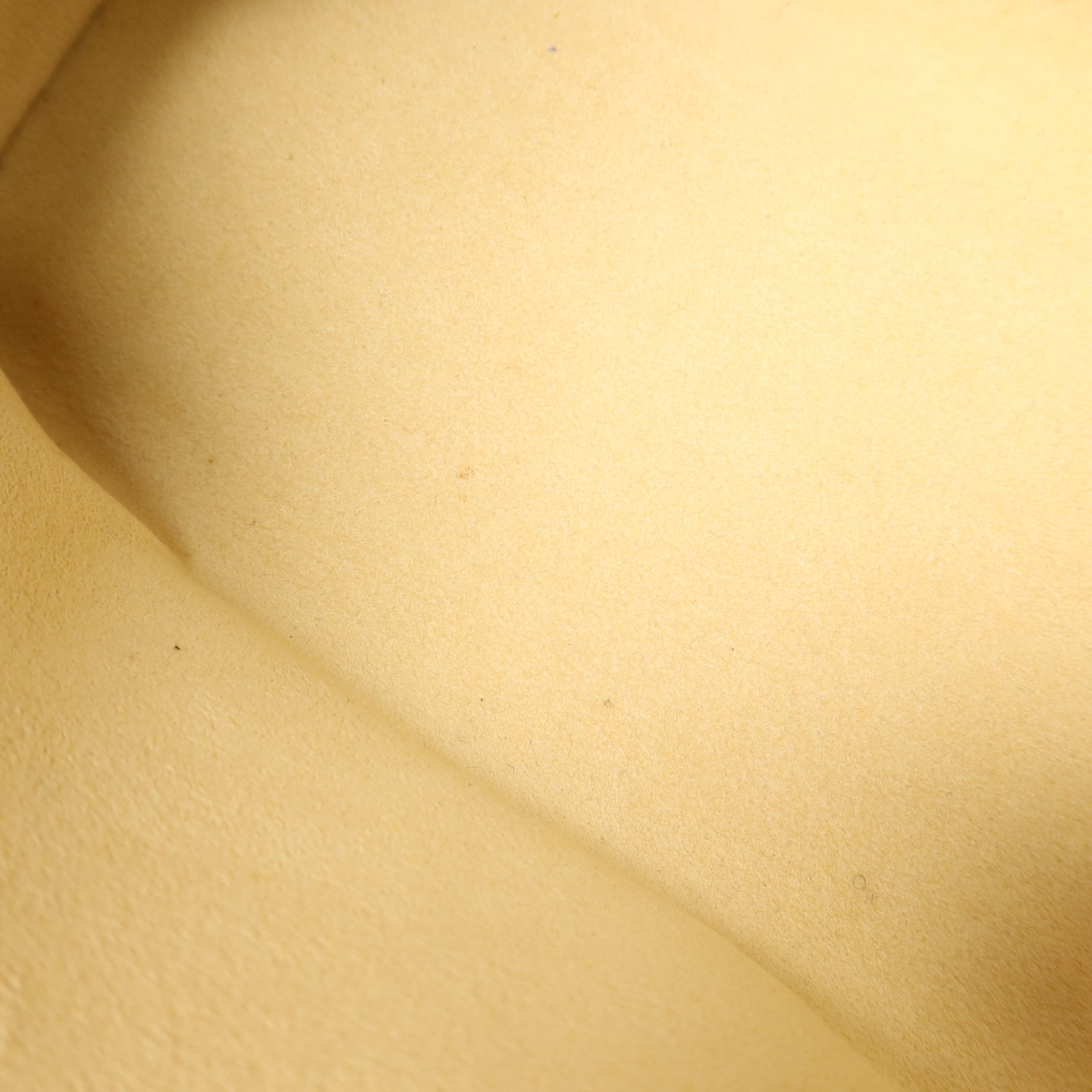 LOUIS VUITTON Monogram Manhattan GM金扣手挽袋棕色