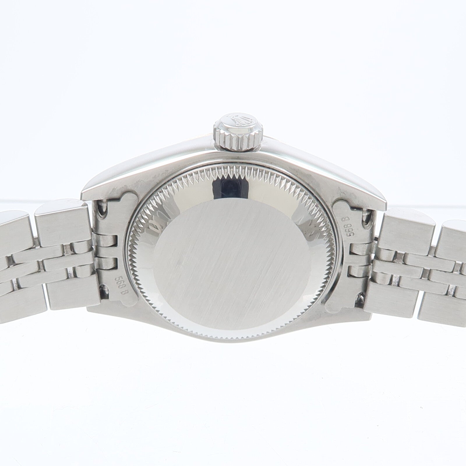ROLEX Datejust 79174G