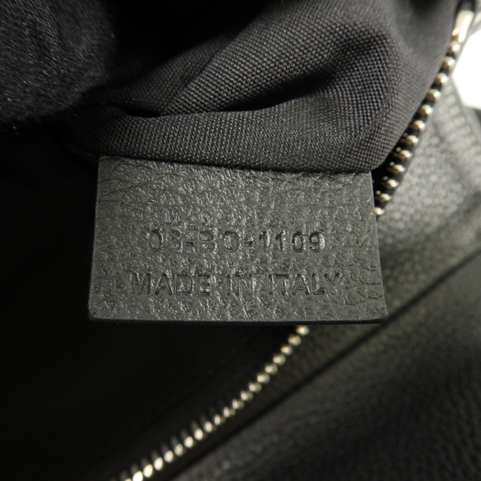 Dior 牛皮皮革Dior Saddle肩背袋