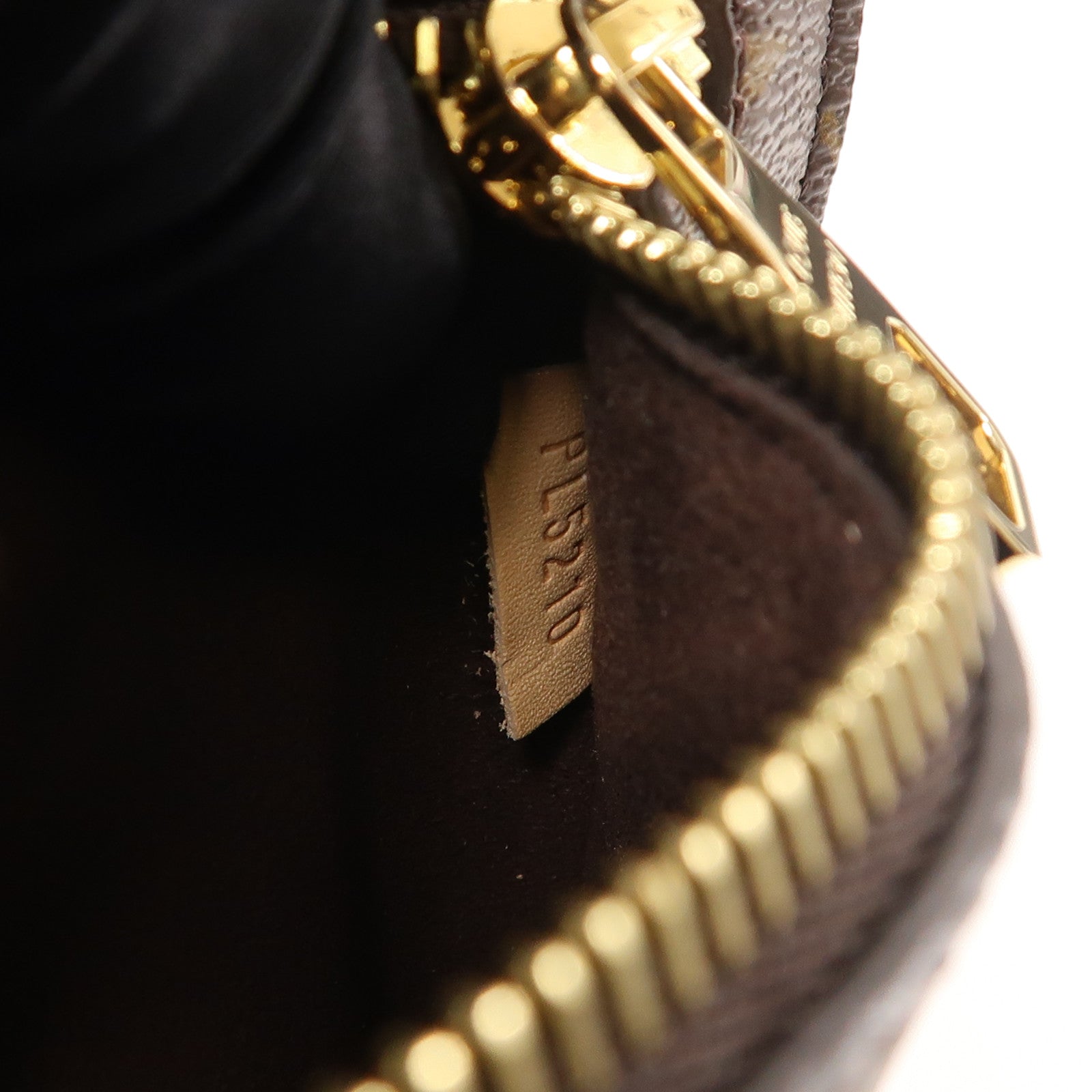 LOUIS VUITTON Monogram Pochette Metis MM金扣手挽肩背兩用袋