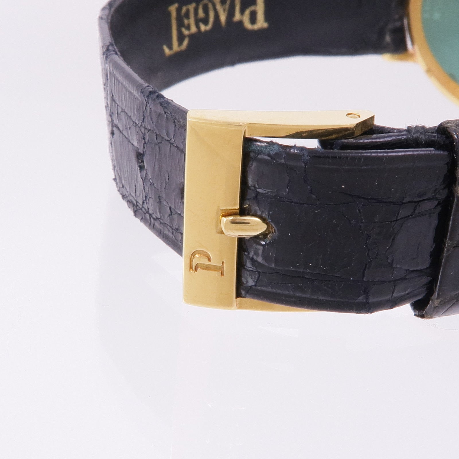 PIAGET Altiplano 8025N