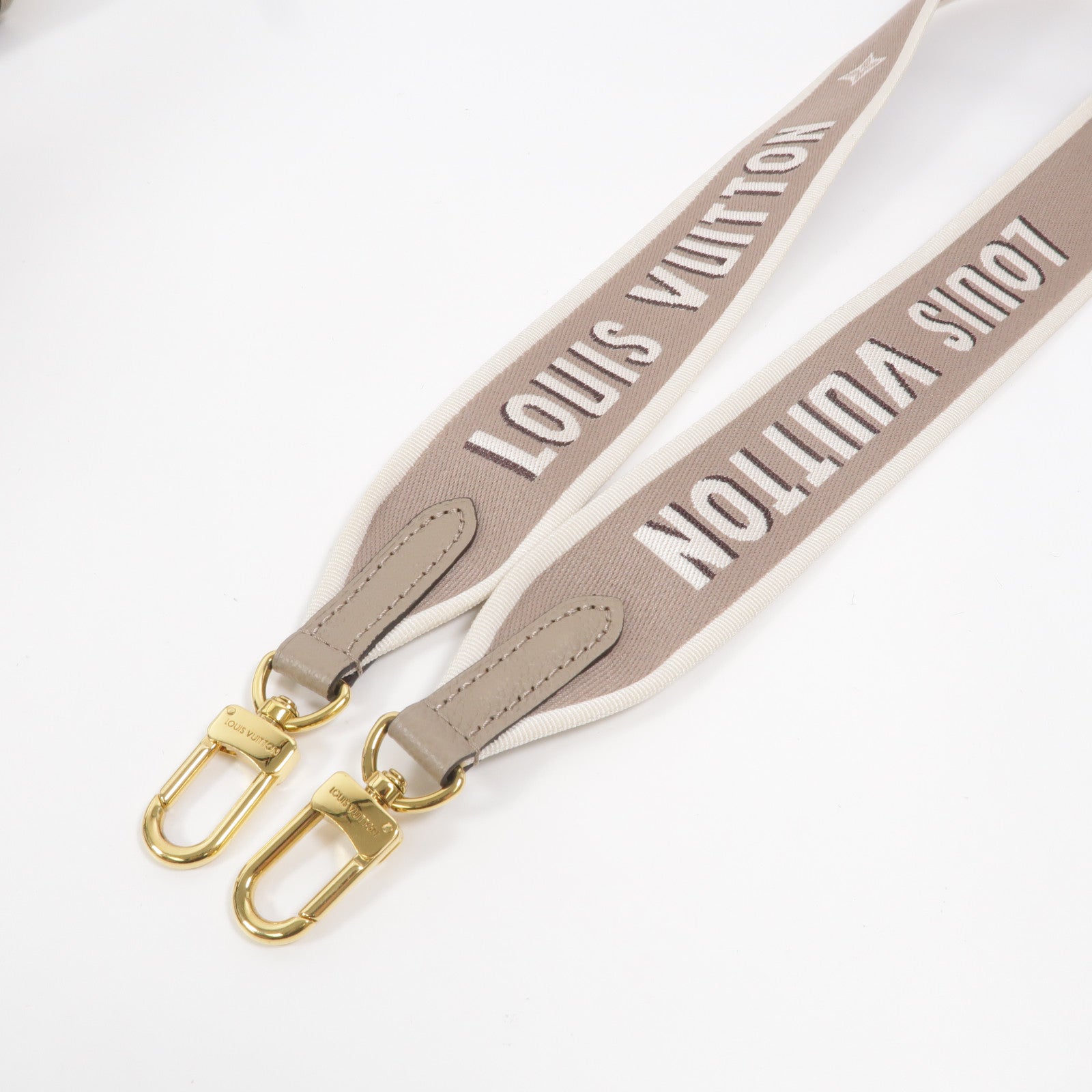 LOUIS VUITTON Monogram Empreinte Diane PM手挽肩背兩用袋