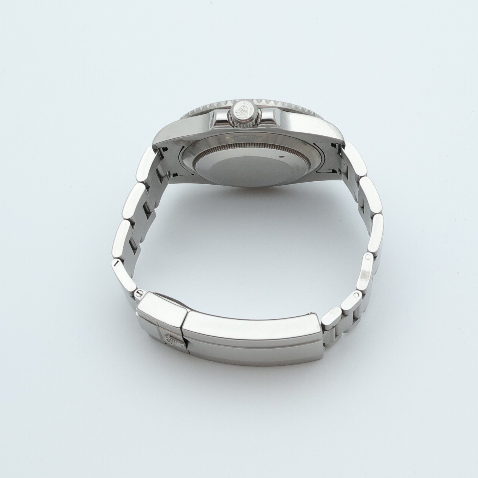 ROLEX Submariner Date 116610LN