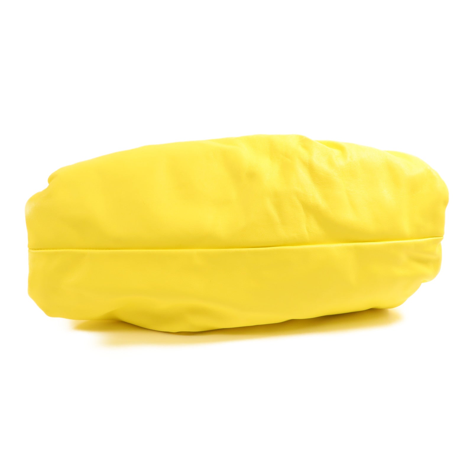 BOTTEGA VENETA 牛皮皮革Shoulder Bag肩背袋