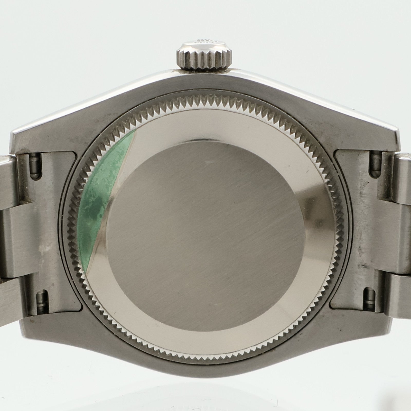 ROLEX Datejust 178240