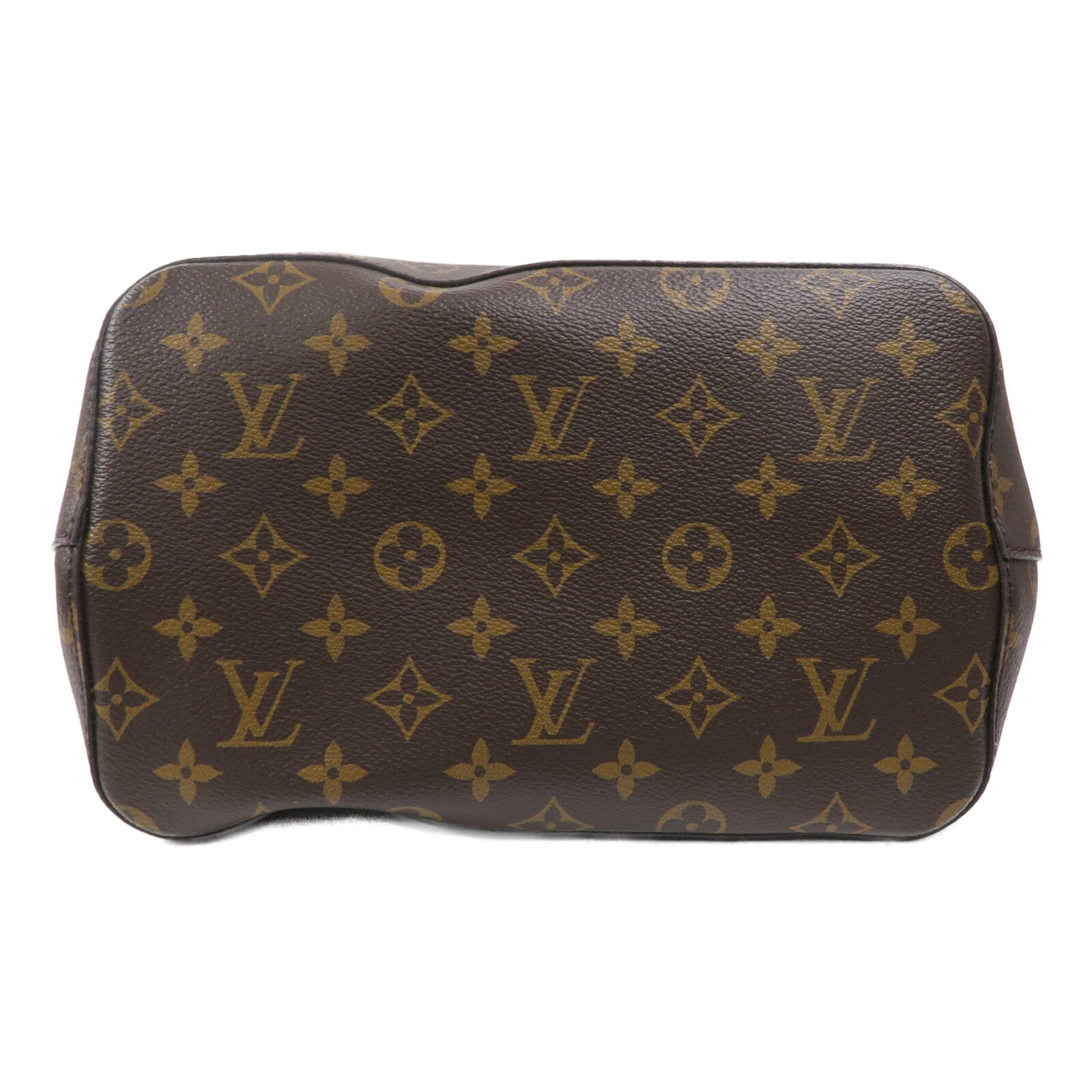 LOUIS VUITTON Monogram Neo Noe手挽肩背兩用袋