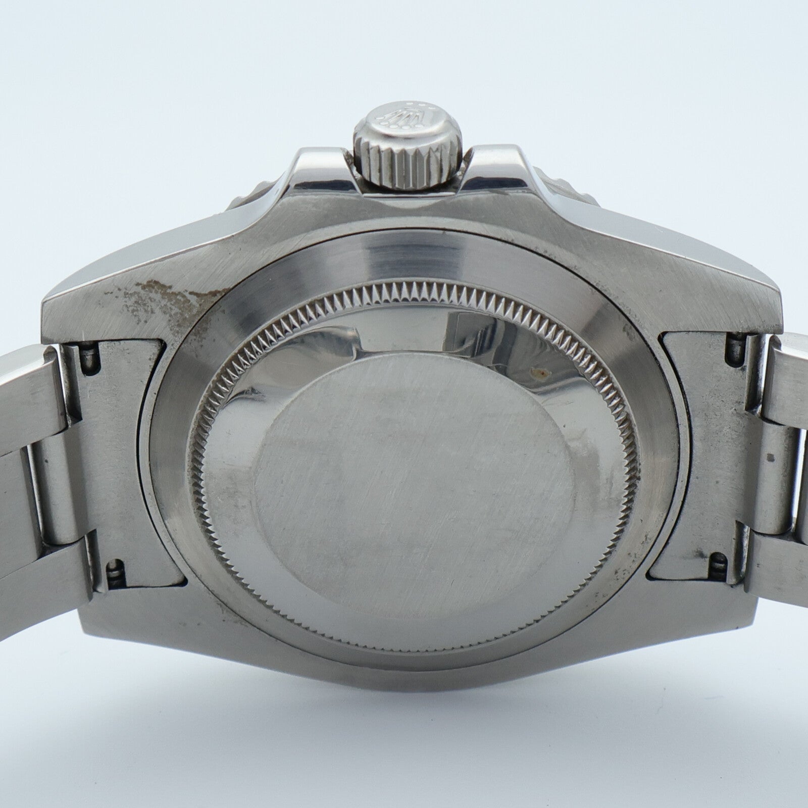 ROLEX Submariner Date 116610LN