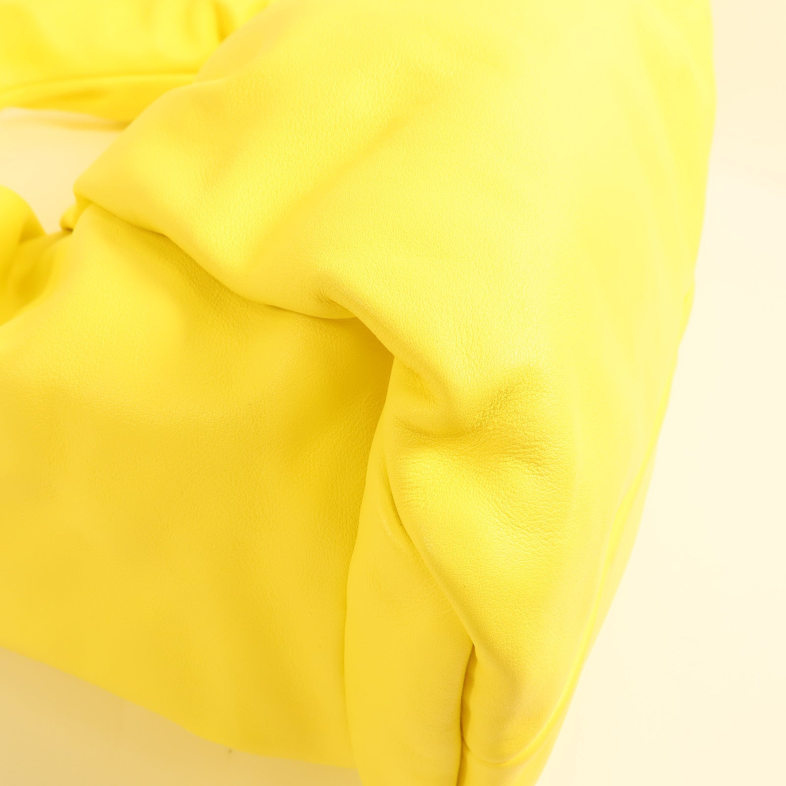 BOTTEGA VENETA 牛皮皮革Shoulder Bag肩背袋