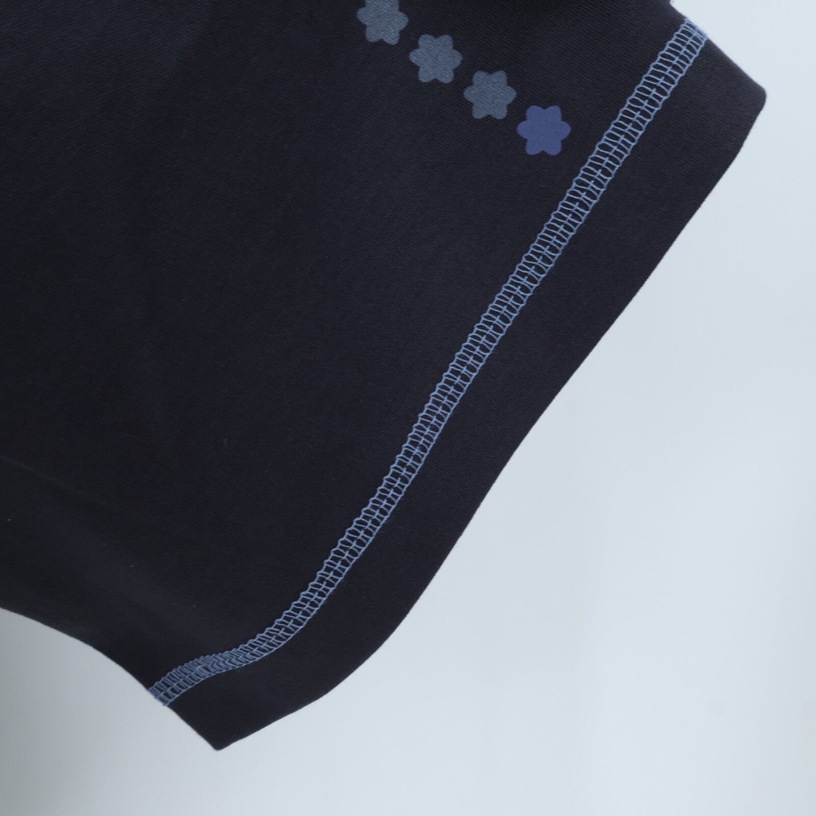 HERMES Candy Libris Graphic Print T-shirt上衣