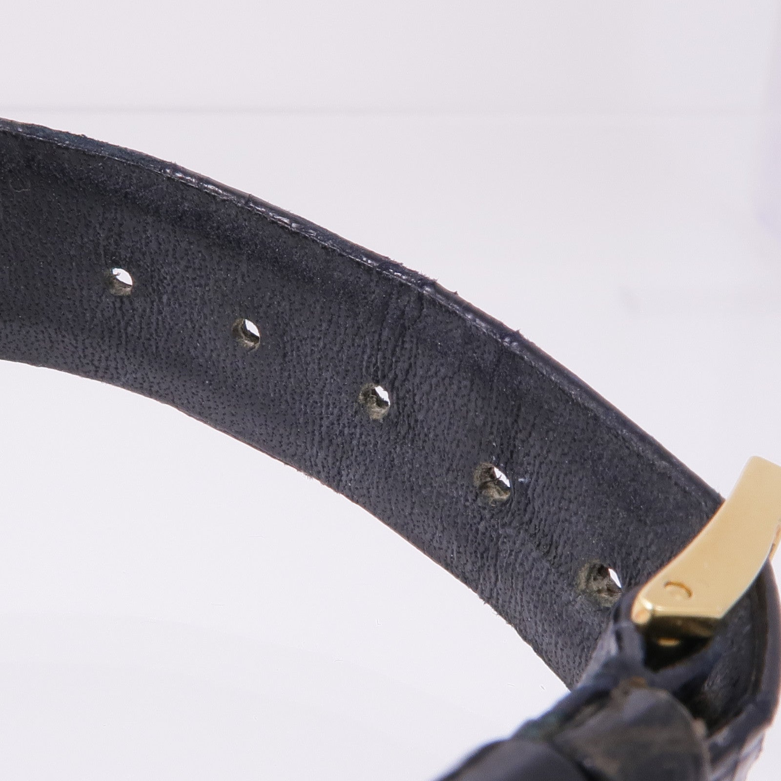 PIAGET Altiplano 8025N