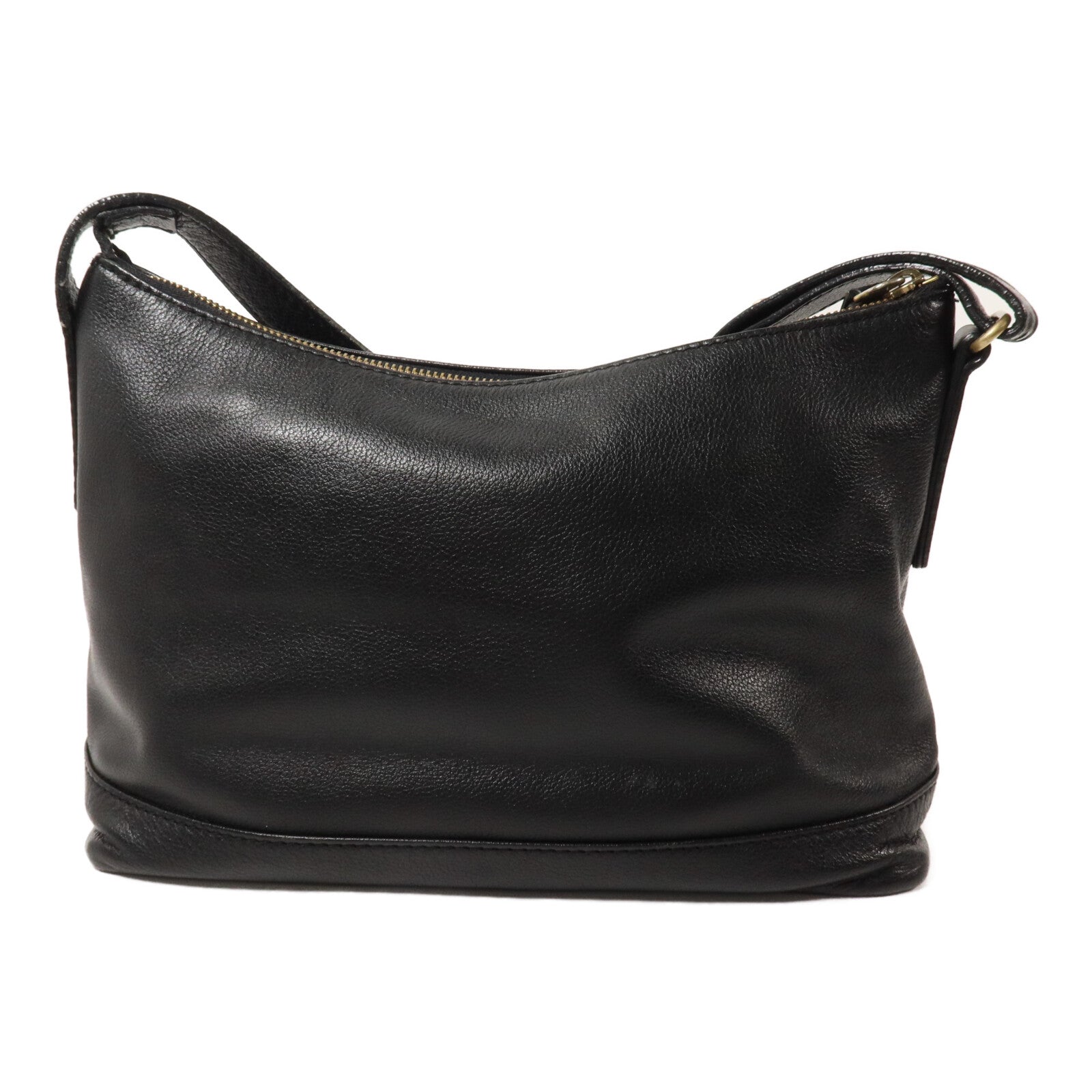 SEE BY CHLOE 牛皮皮革Shoulder Bag肩背袋