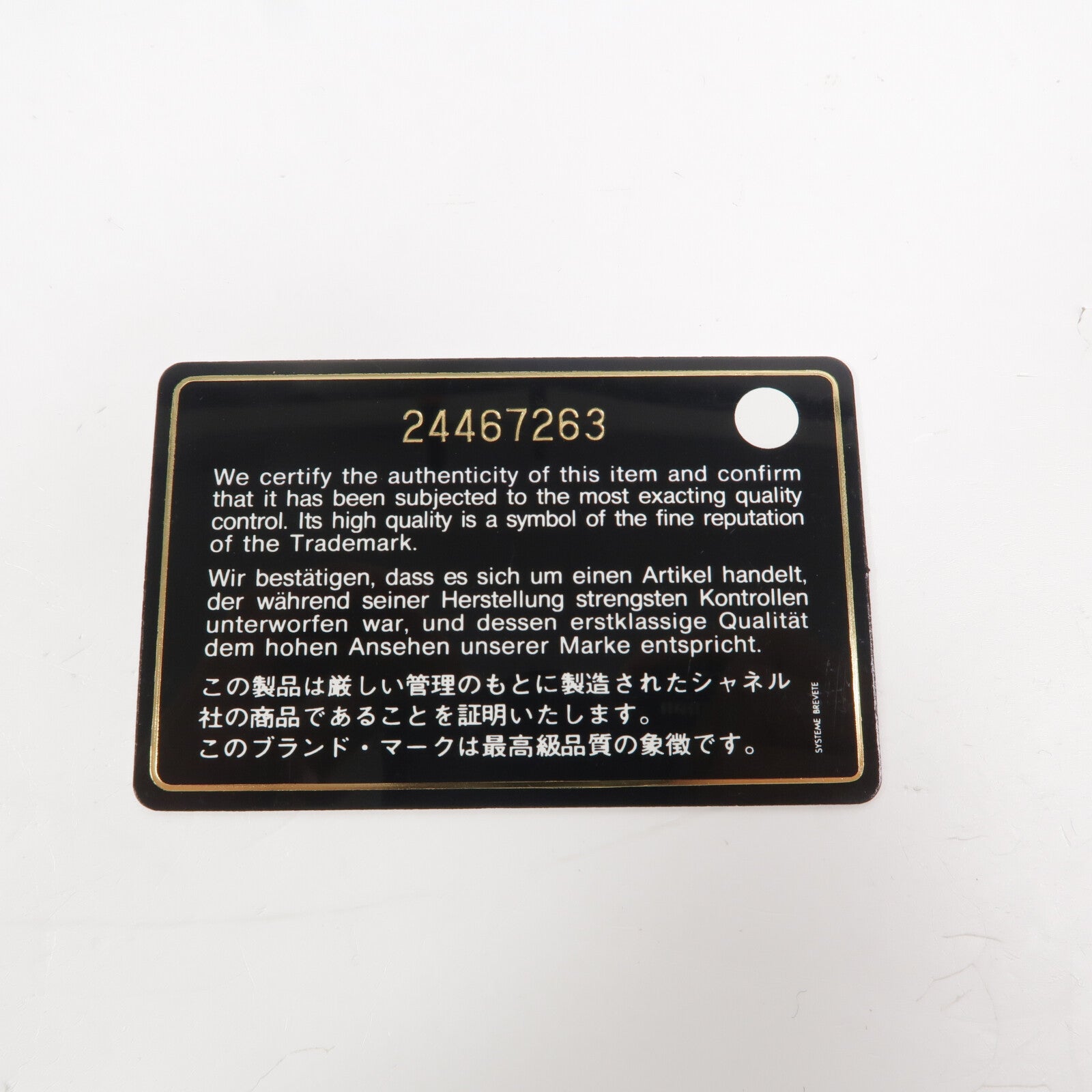 CHANEL 山羊皮皮革Small CoCo Curve Flap Bag鏈帶手挽肩背兩用袋