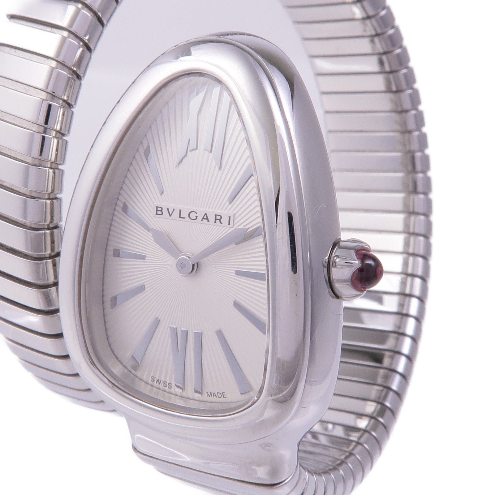 BVLGARI Serpenti SP35S