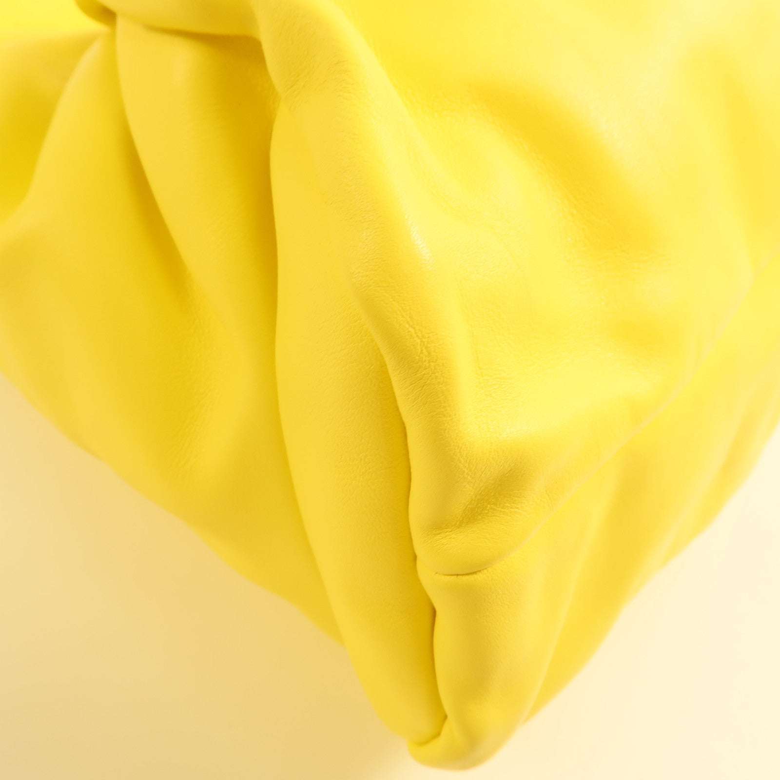 BOTTEGA VENETA 【激減優惠】牛皮皮革Shoulder Bag肩背袋