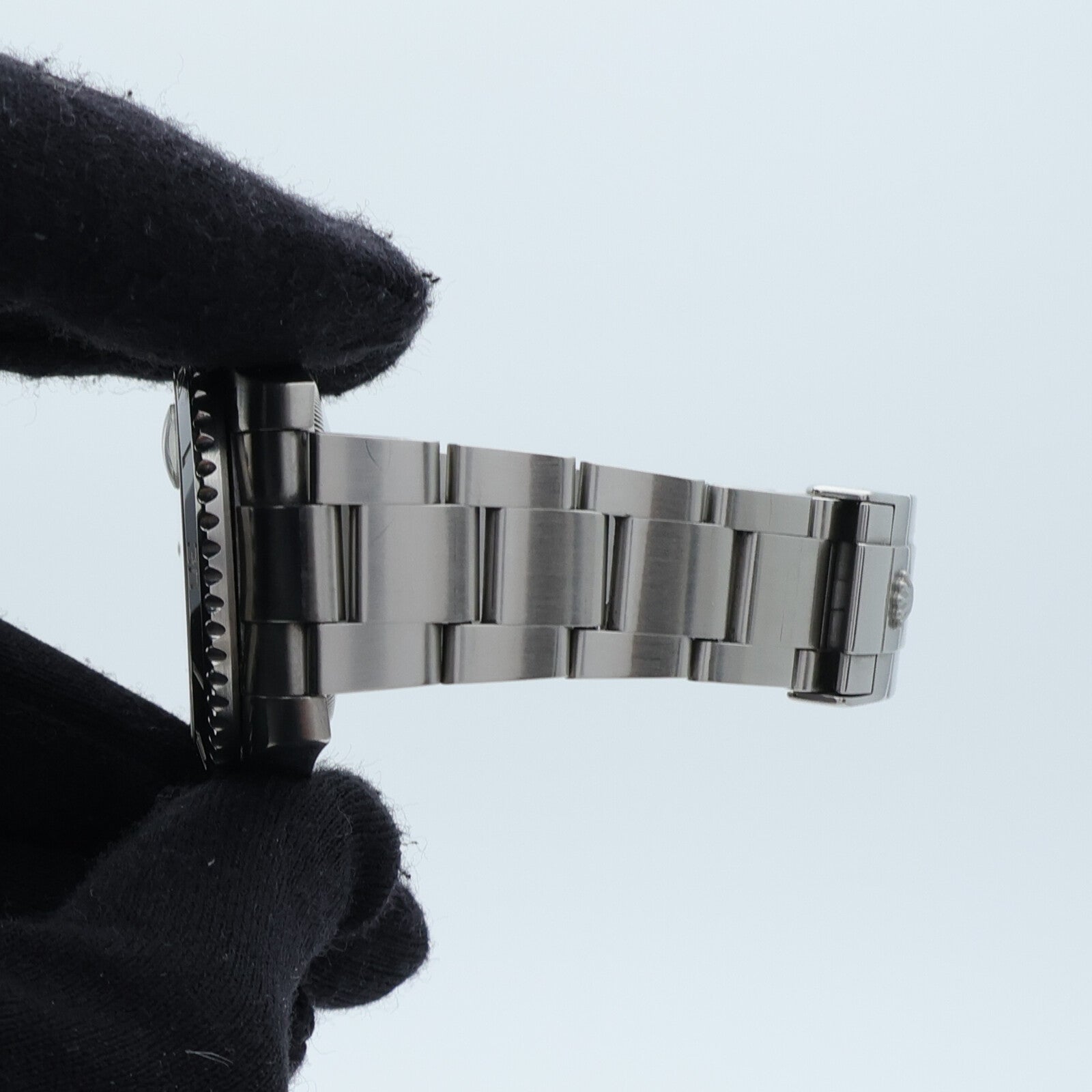 ROLEX Submariner Date 116610LN