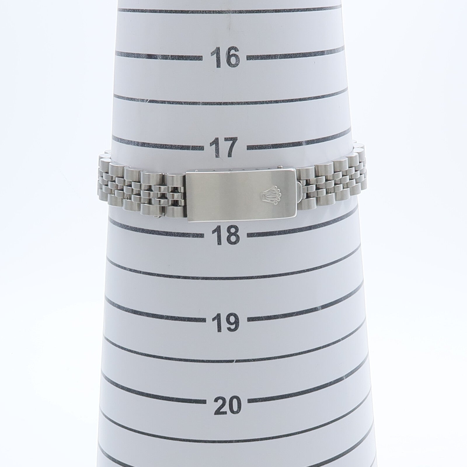 ROLEX Datejust 79174G