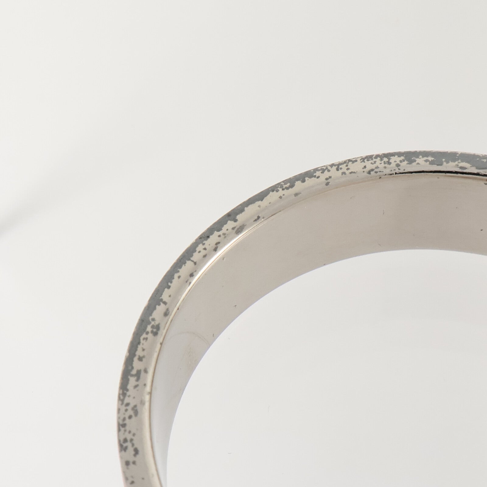 HERMES 金屬/琺瑯Clic H手鐲