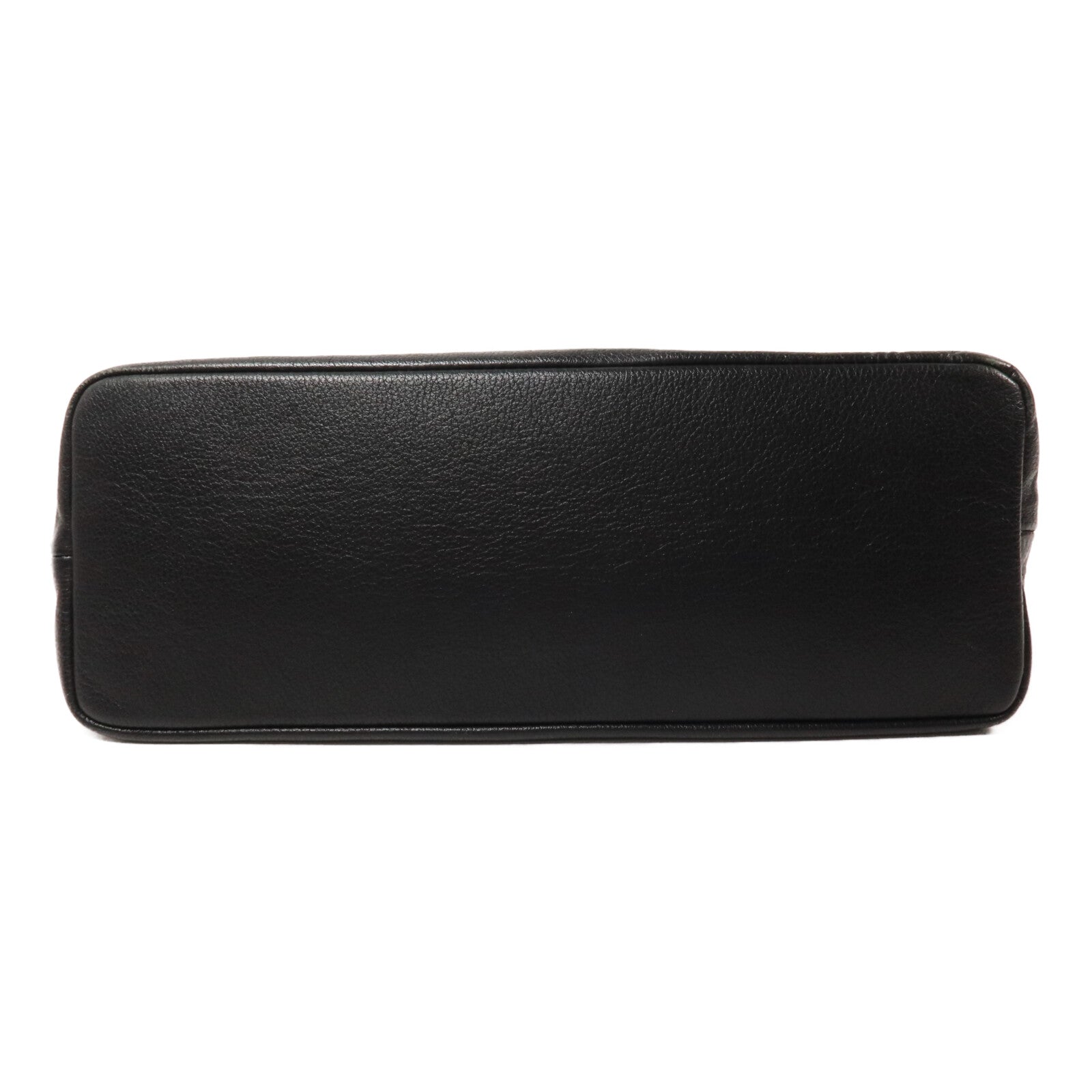 SEE BY CHLOE 牛皮皮革Shoulder Bag肩背袋