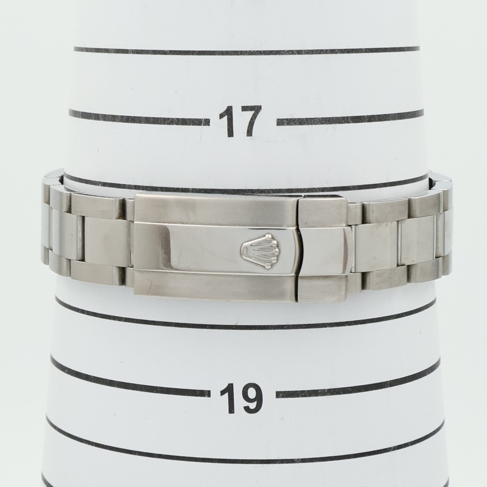 ROLEX Datejust 178240