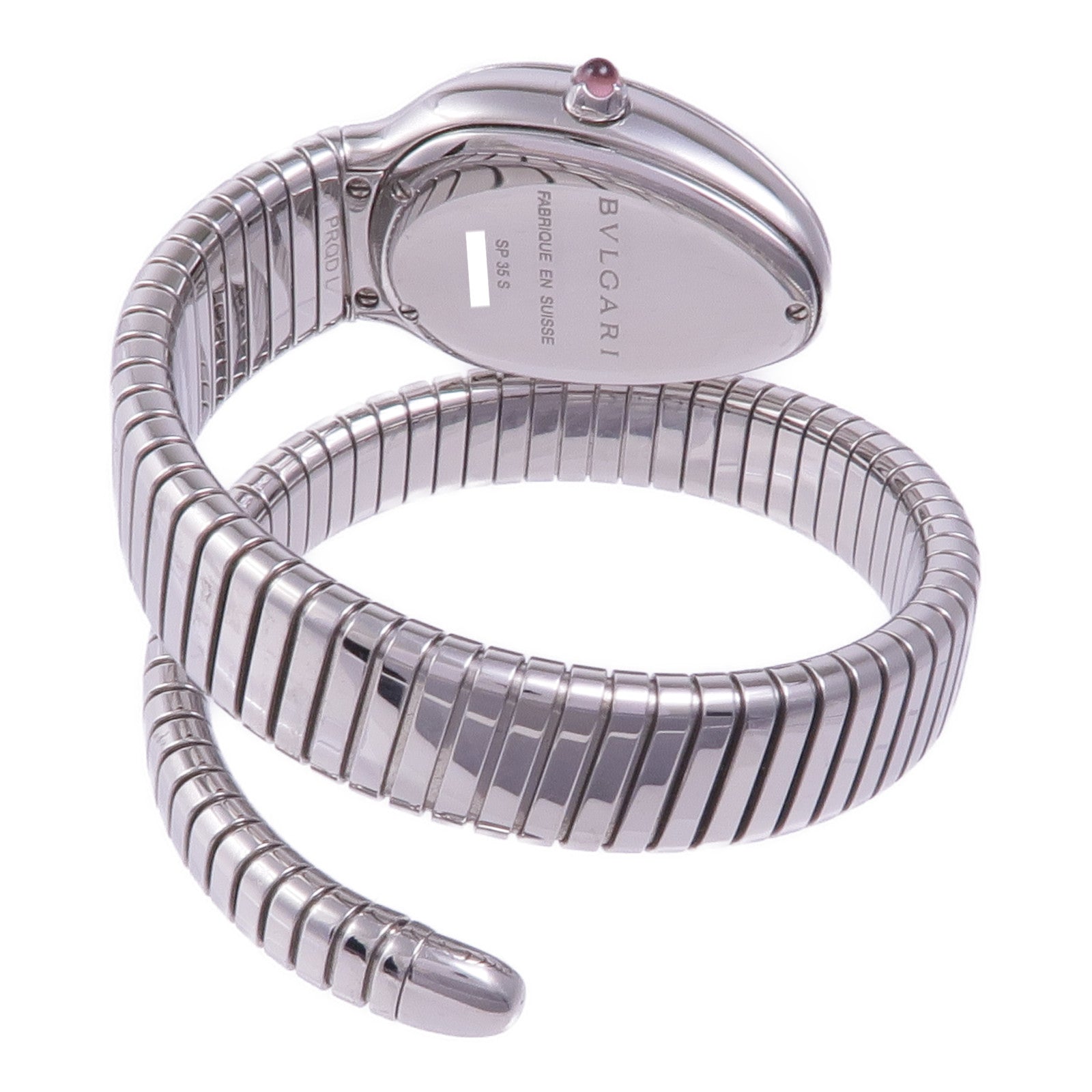 BVLGARI Serpenti SP35S