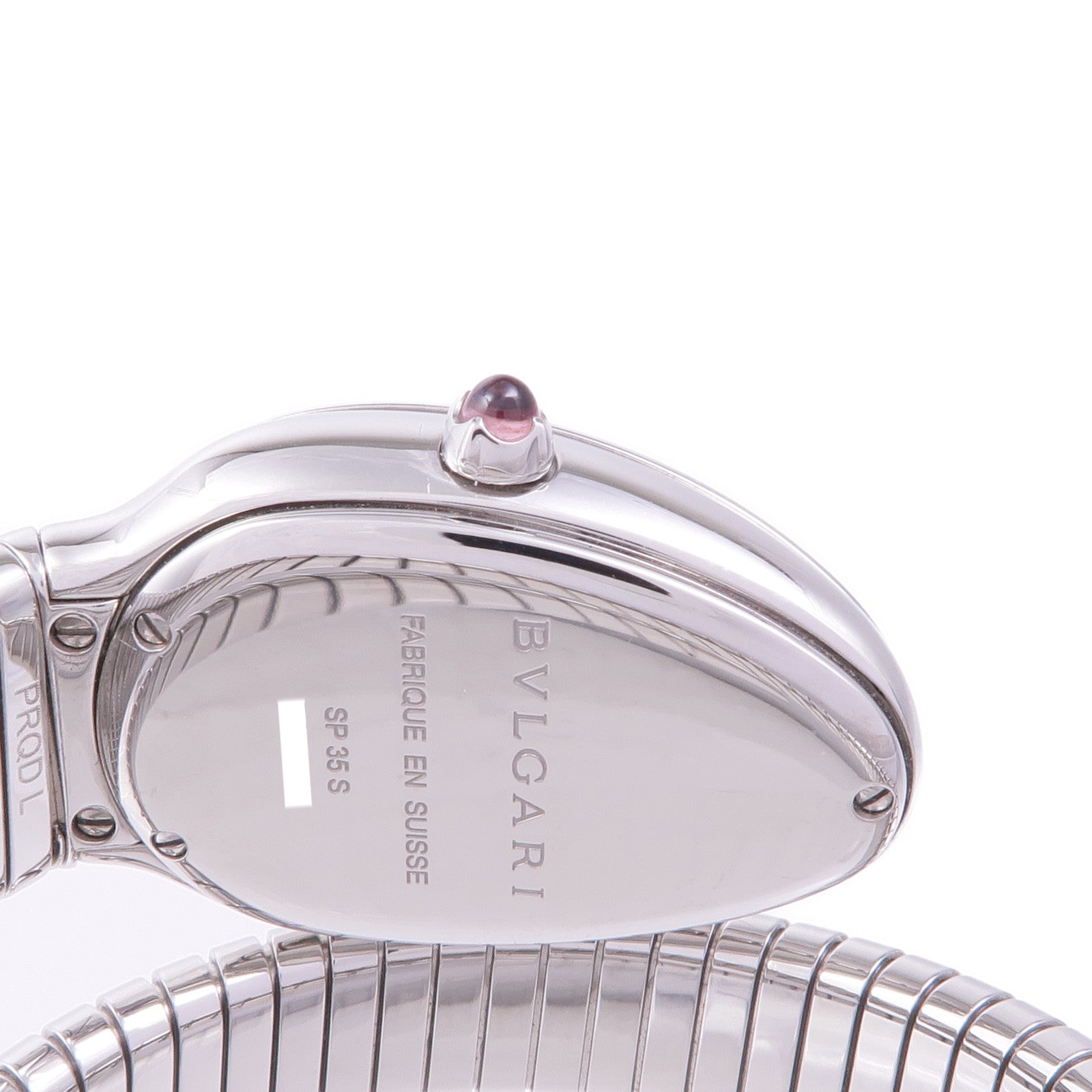 BVLGARI Serpenti SP35S
