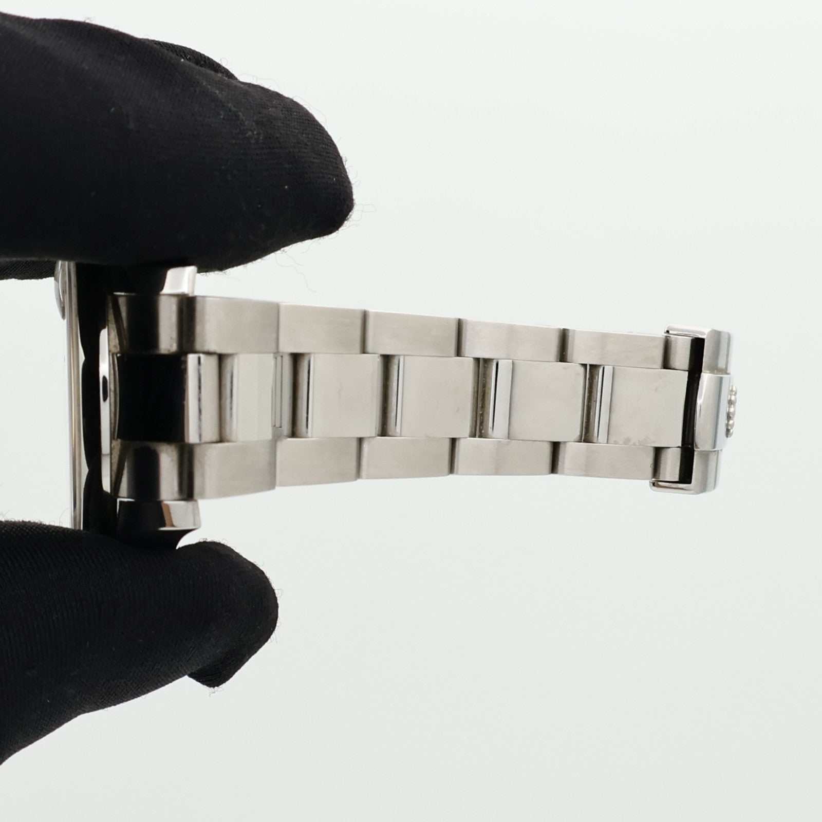 ROLEX Datejust 178240