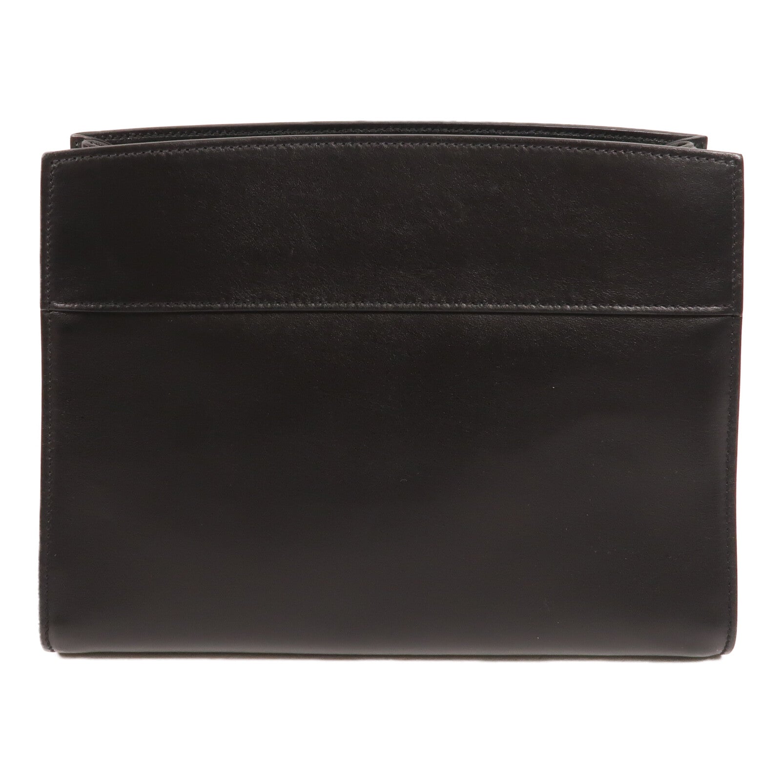 PRADA 牛皮皮革Shoulder Bag肩背袋