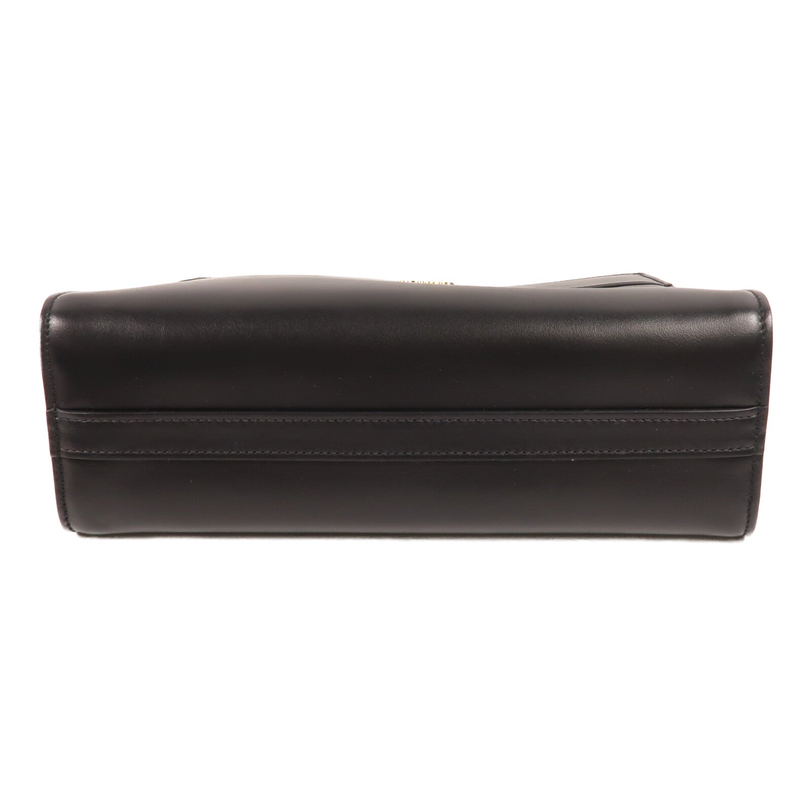 PRADA 牛皮皮革Shoulder Bag肩背袋