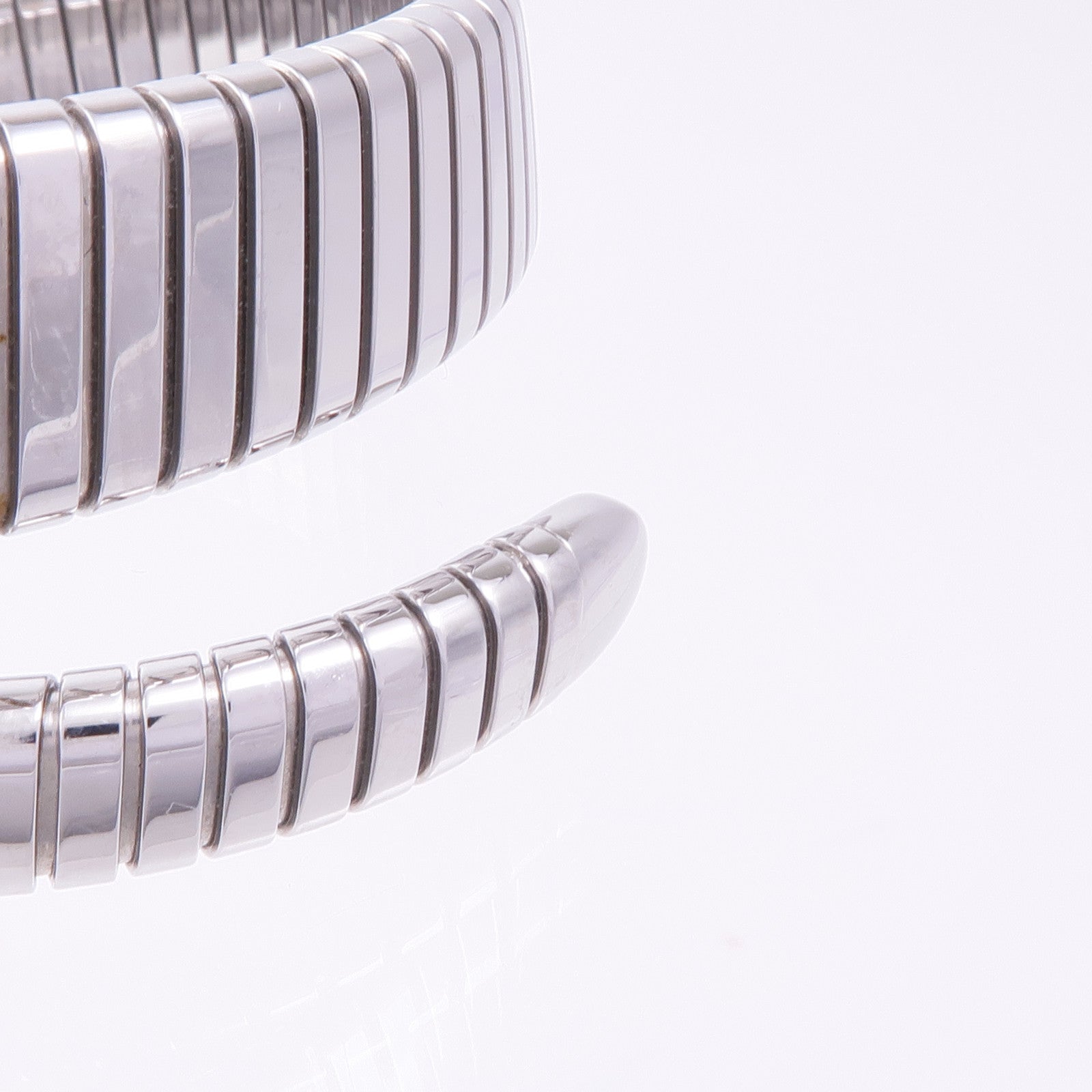 BVLGARI Serpenti SP35S