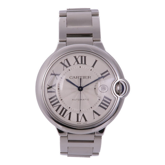 CARTIER Ballon Bleu W69012Z4