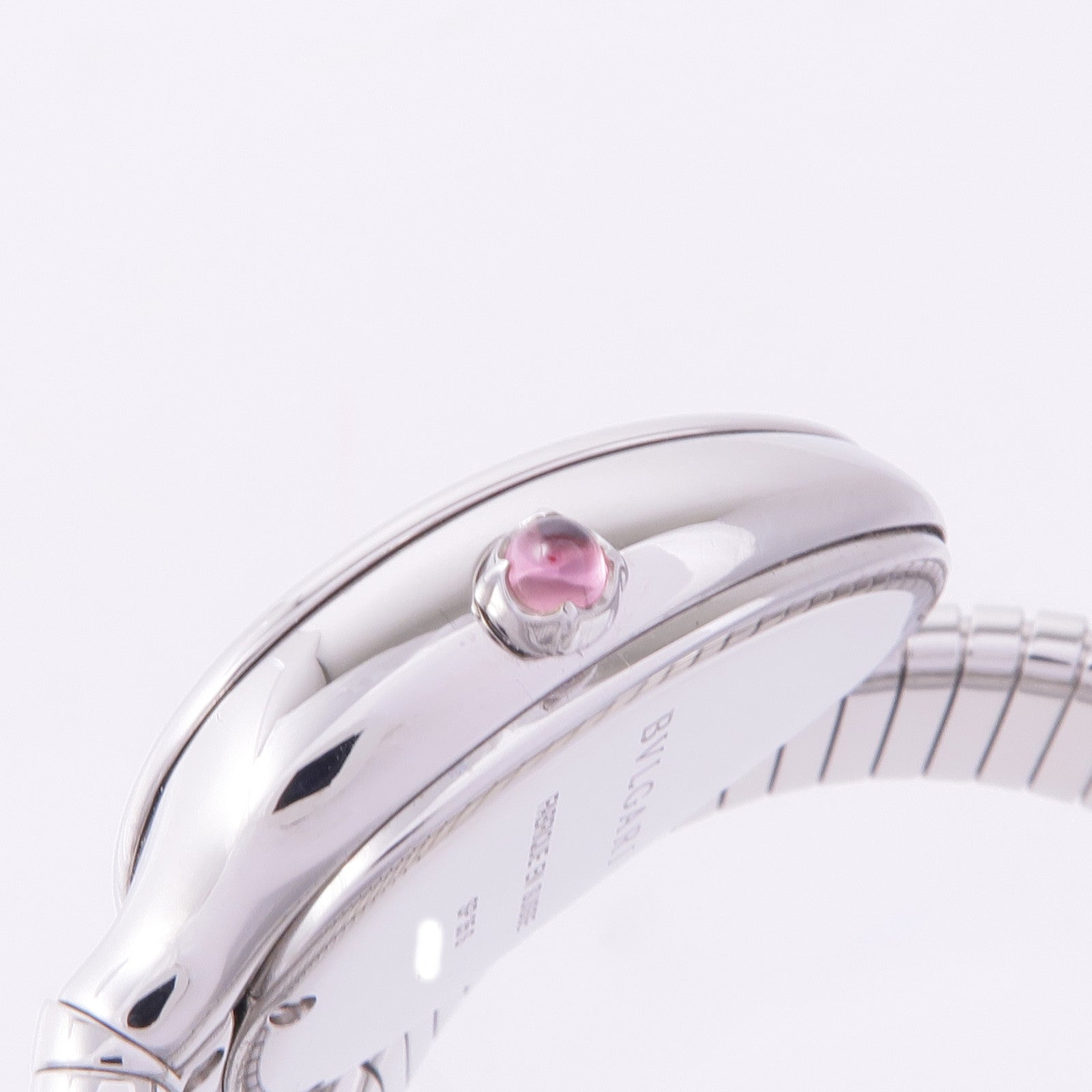 BVLGARI Serpenti SP35S