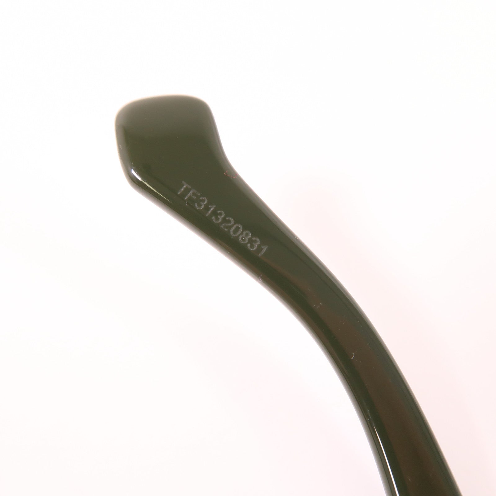 LOEWE 【激減優惠】PVC Sunglasses太陽眼鏡