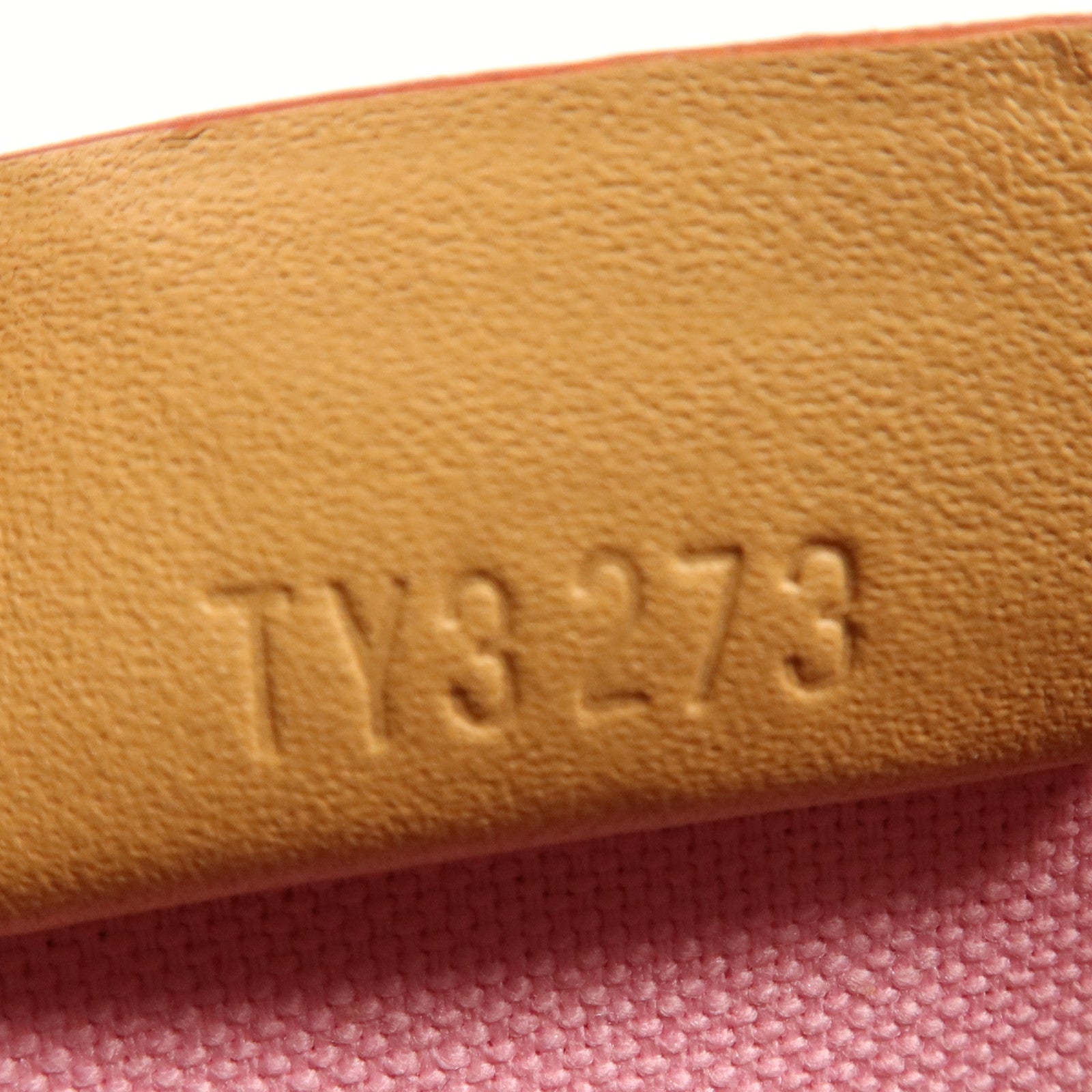 LOUIS VUITTON Monogram Vivienne Nano Speedy金扣手挽肩背兩用袋