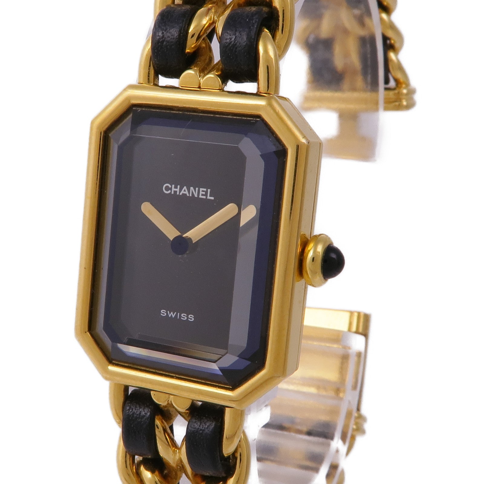 CHANEL Premiere M H0001