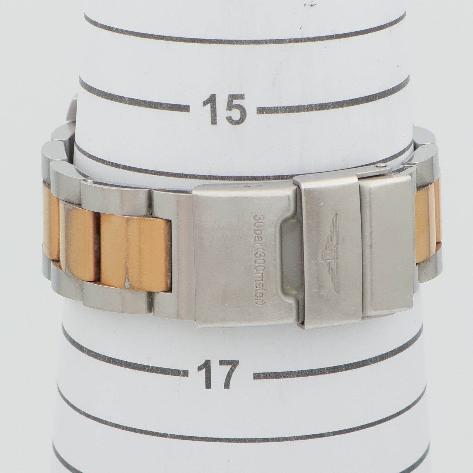 LONGINES Hydroconquest L37823787