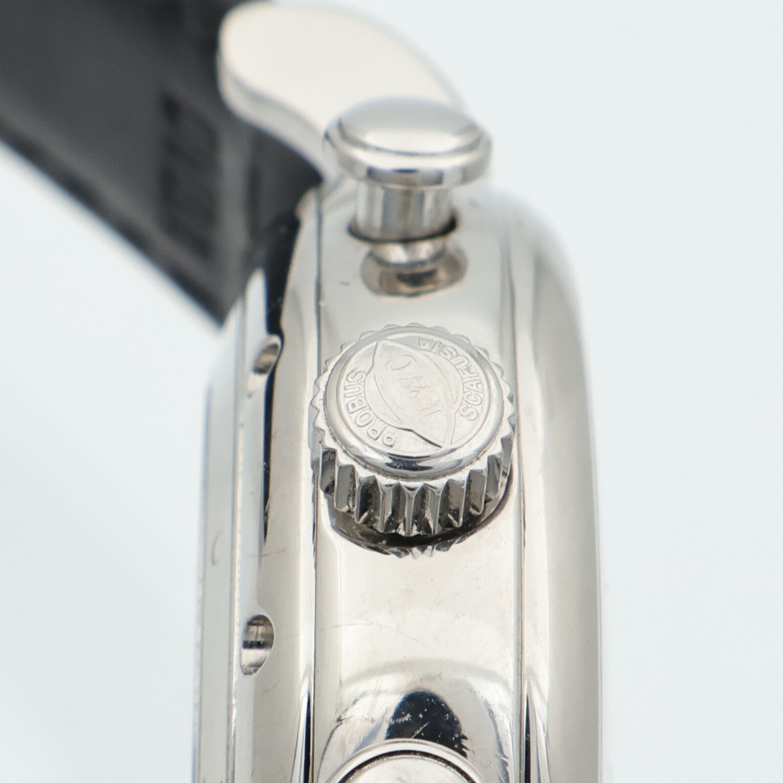 IWC Portofino Chronograph IW391008