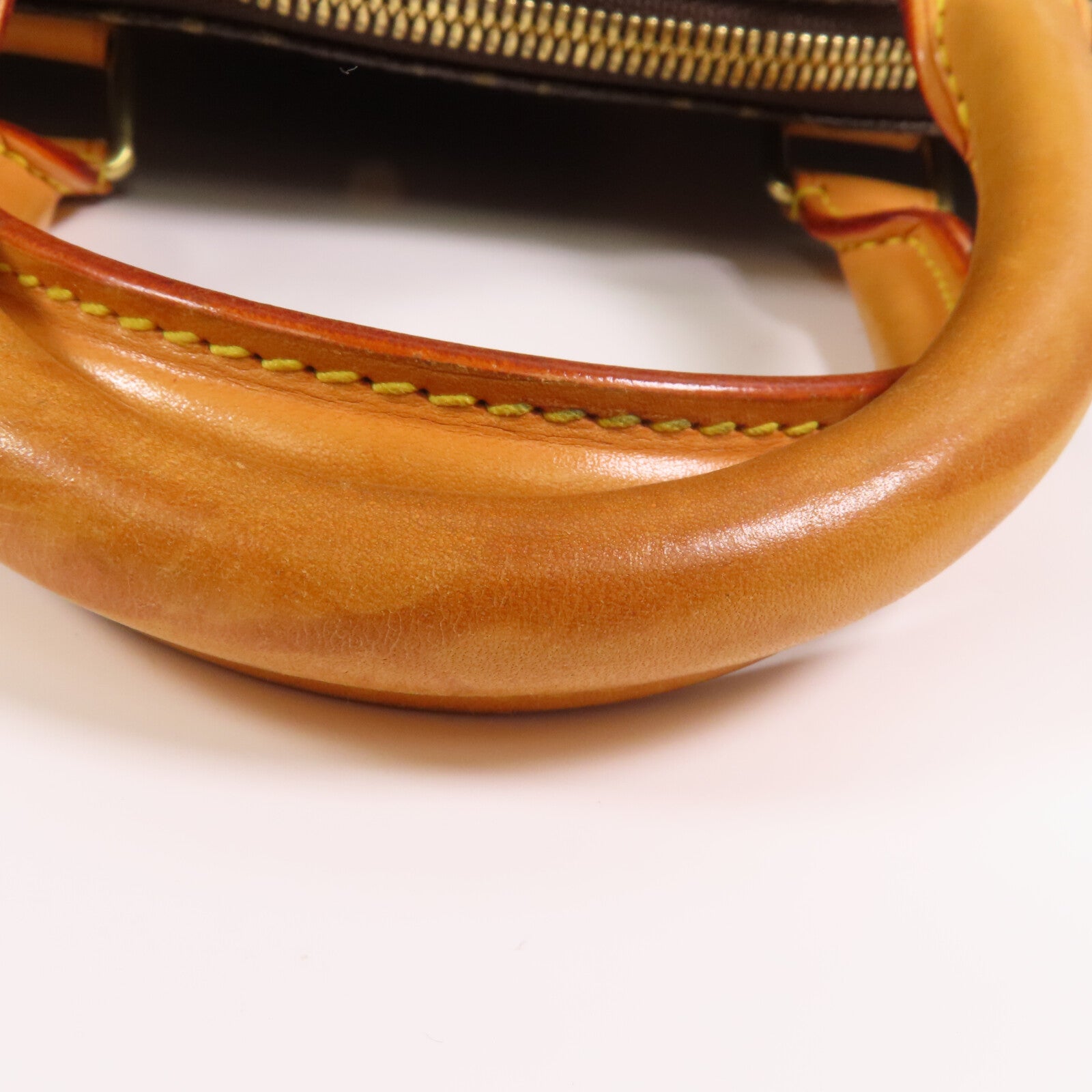LOUIS VUITTON Monogram Keepall Bandouliere 50金扣波士頓包